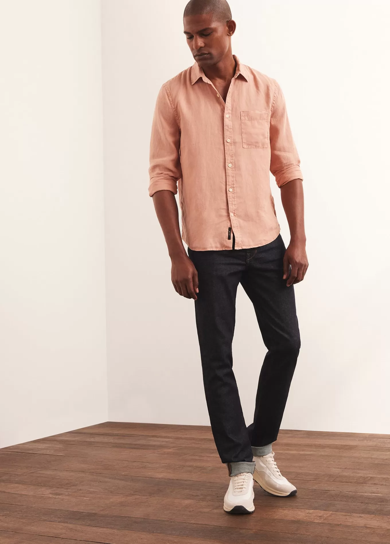 the_brixton_1892.webp Joe’s Jeans THE BRIXTON