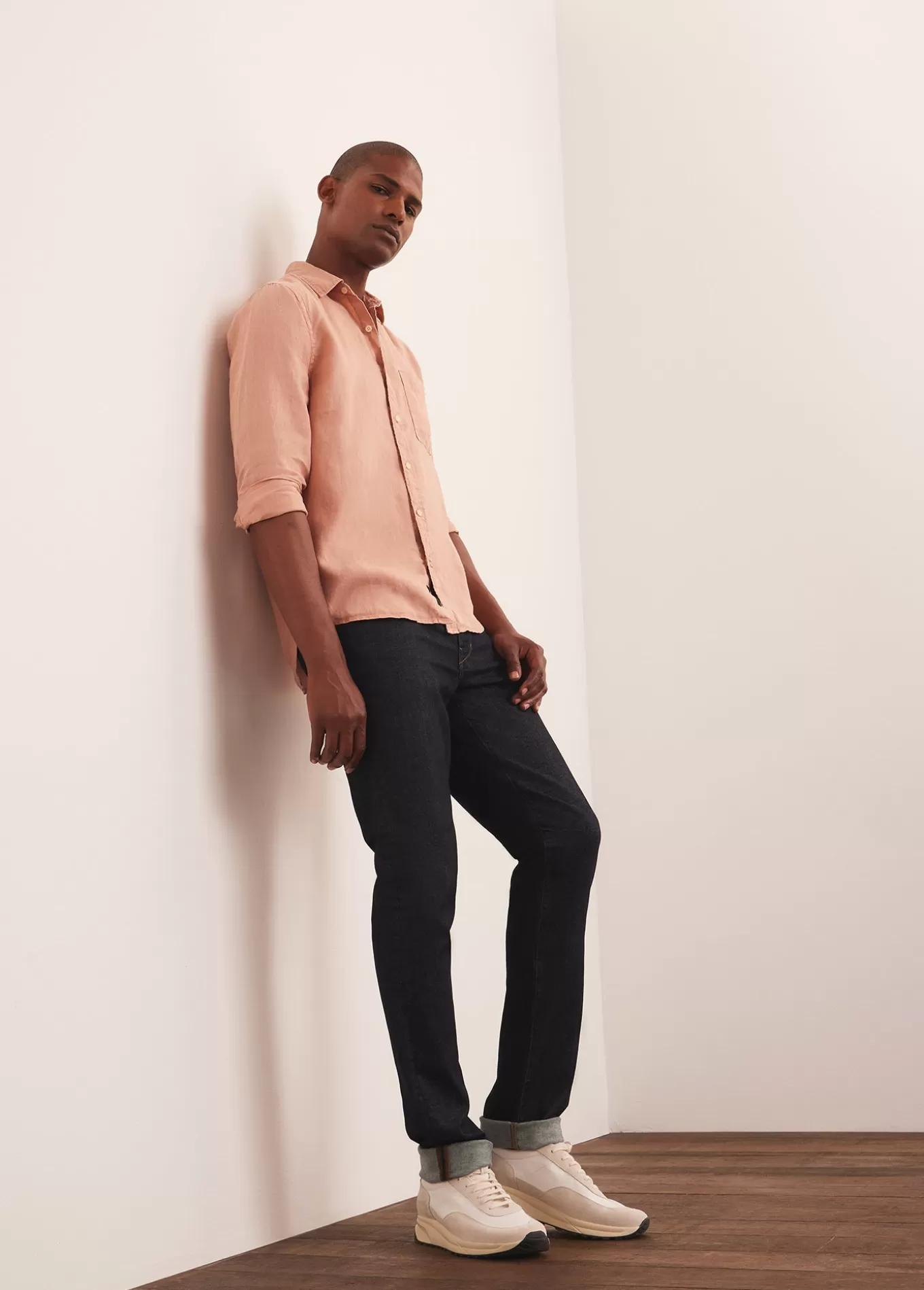 the_brixton_1893.webp Joe’s Jeans THE BRIXTON