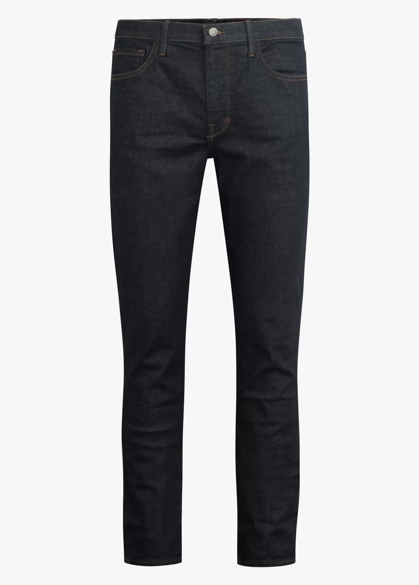 the_brixton_1894.webp Joe’s Jeans THE BRIXTON