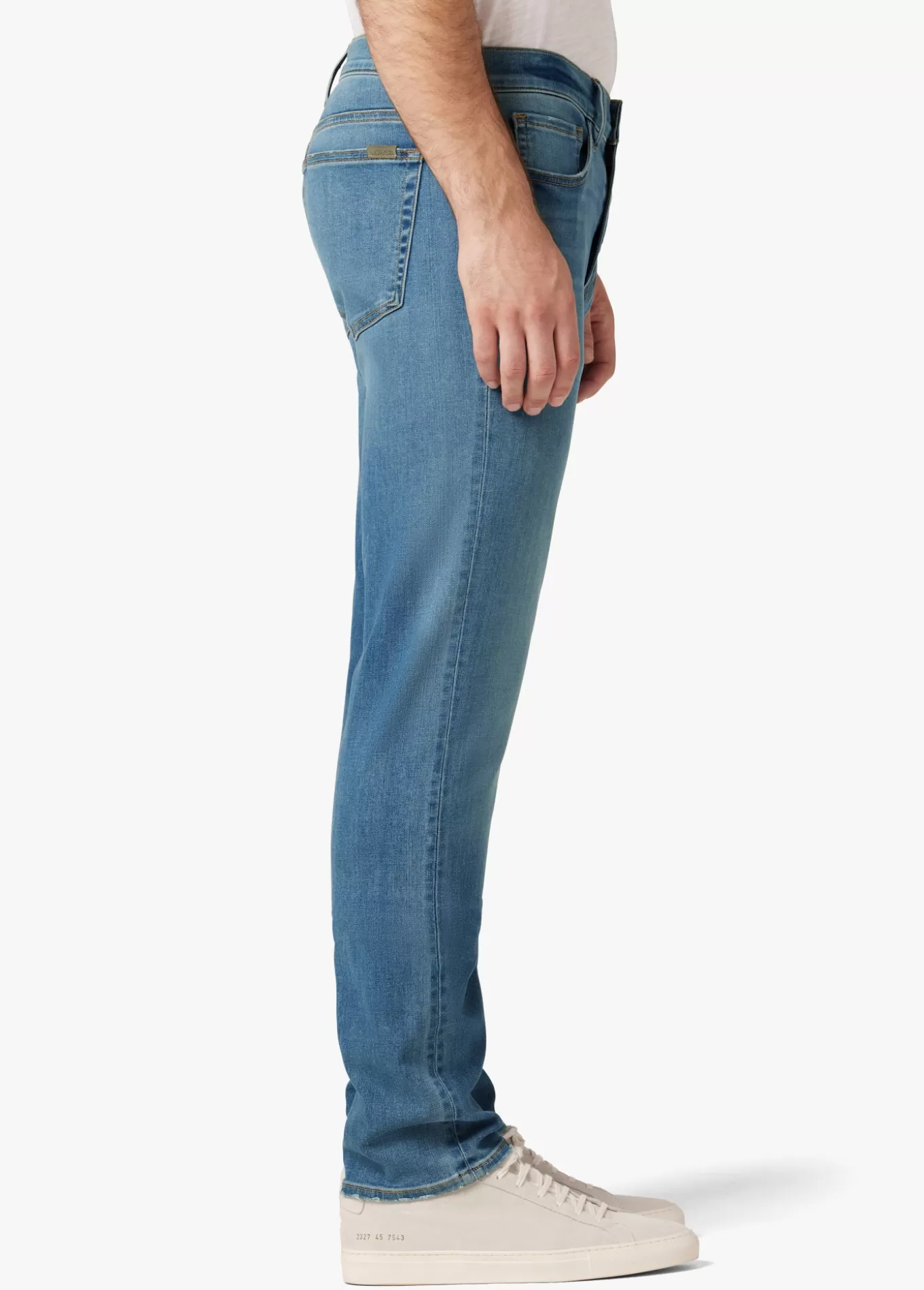 Joe’s Jeans THE BRIXTON