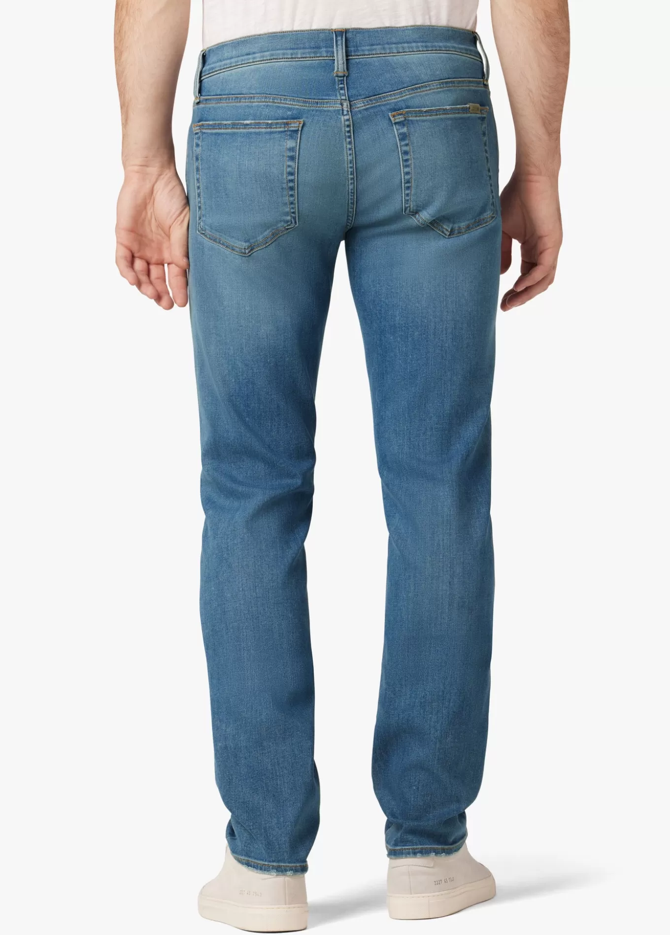 the_brixton_1901.webp Joe’s Jeans THE BRIXTON