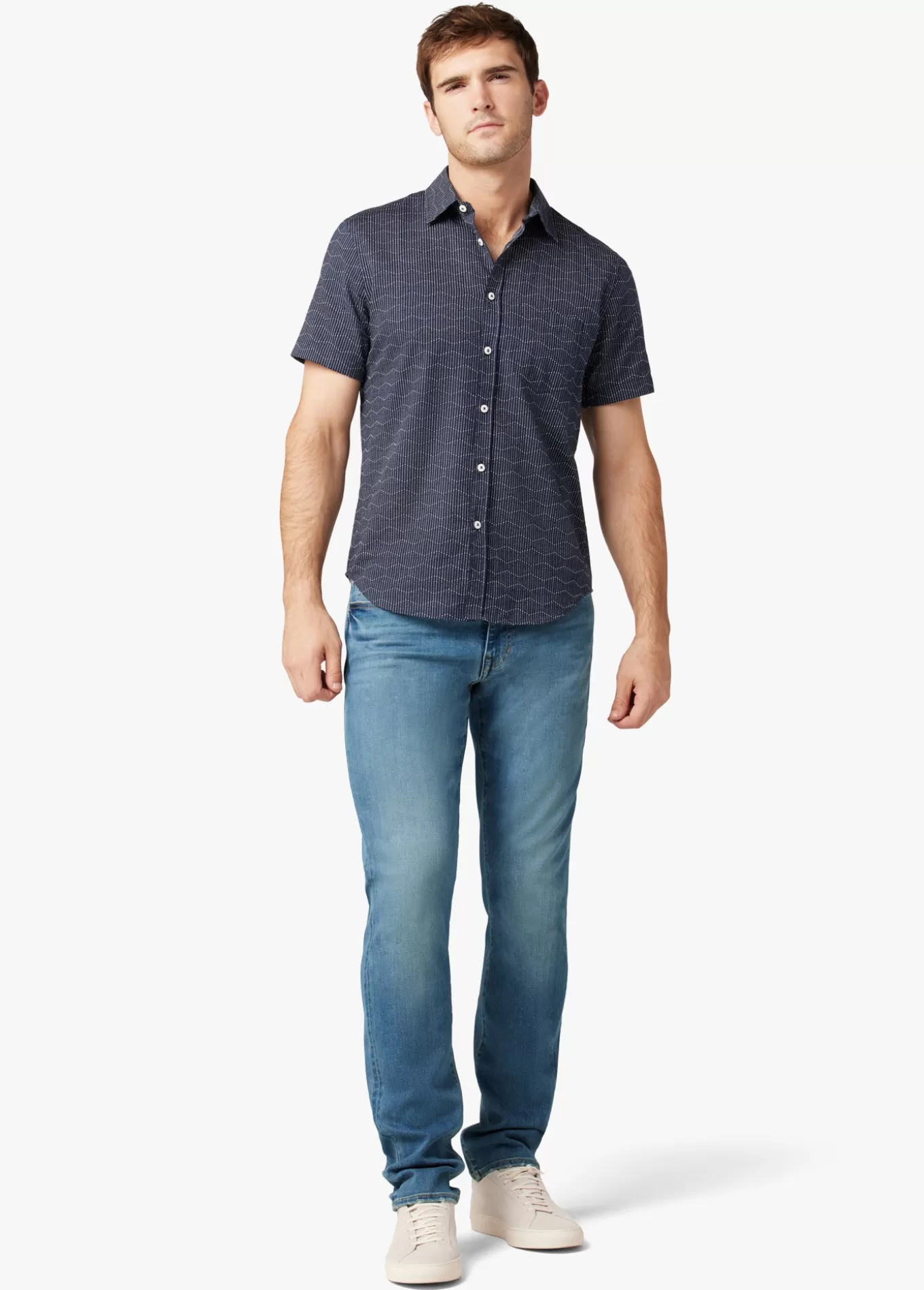 the_brixton_1904.webp Joe’s Jeans THE BRIXTON