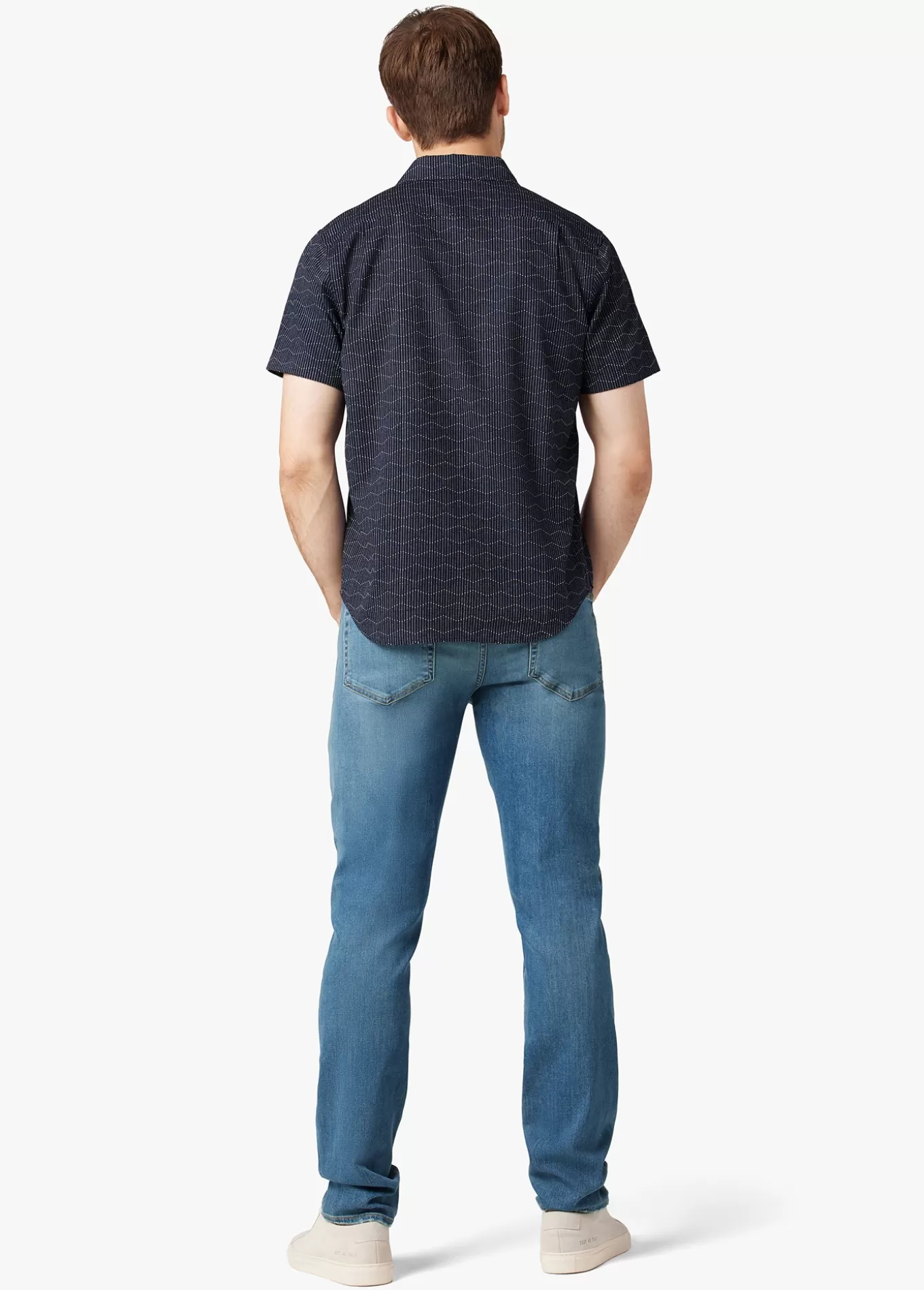 the_brixton_1905.webp Joe’s Jeans THE BRIXTON