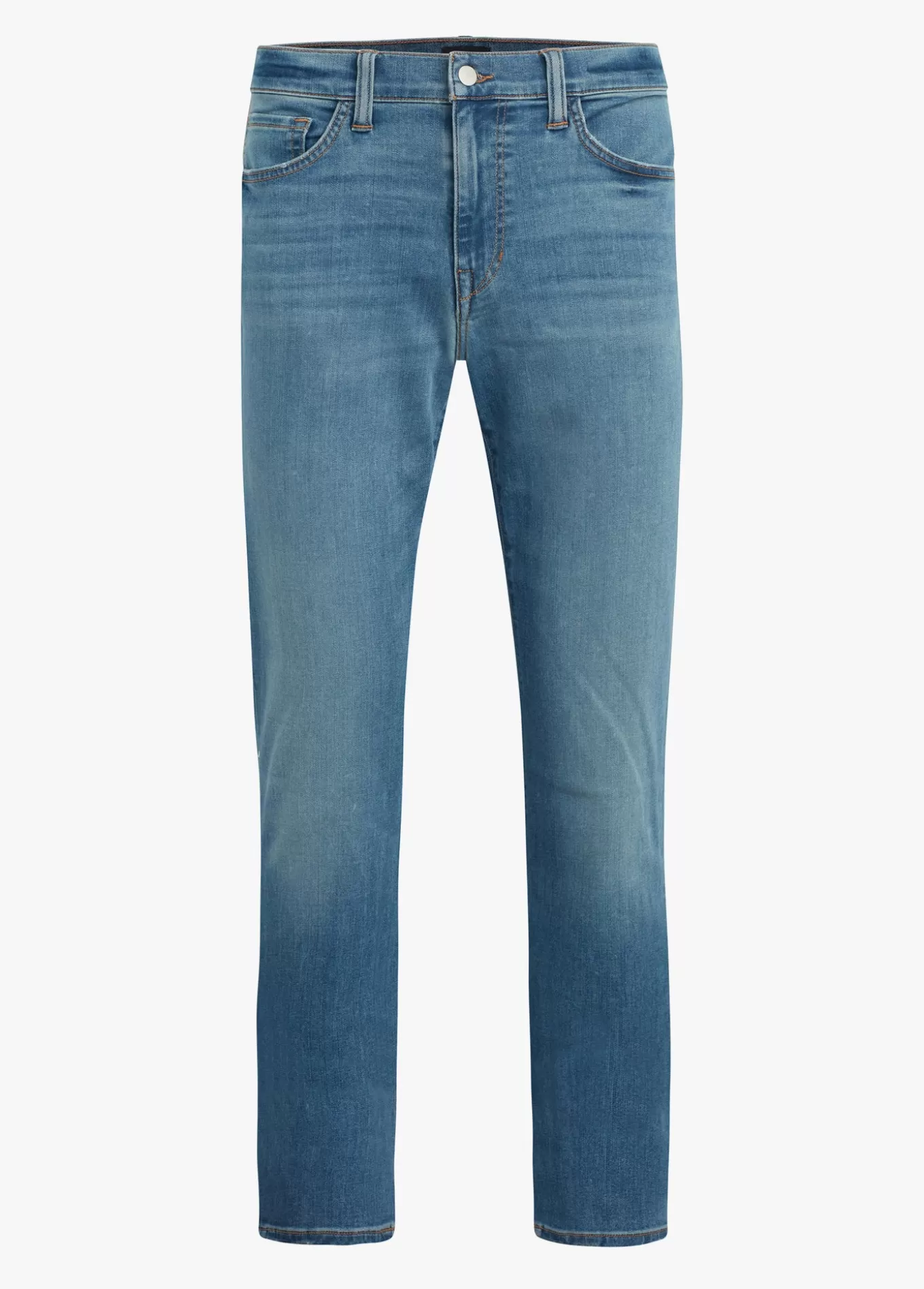 the_brixton_1906.webp Joe’s Jeans THE BRIXTON