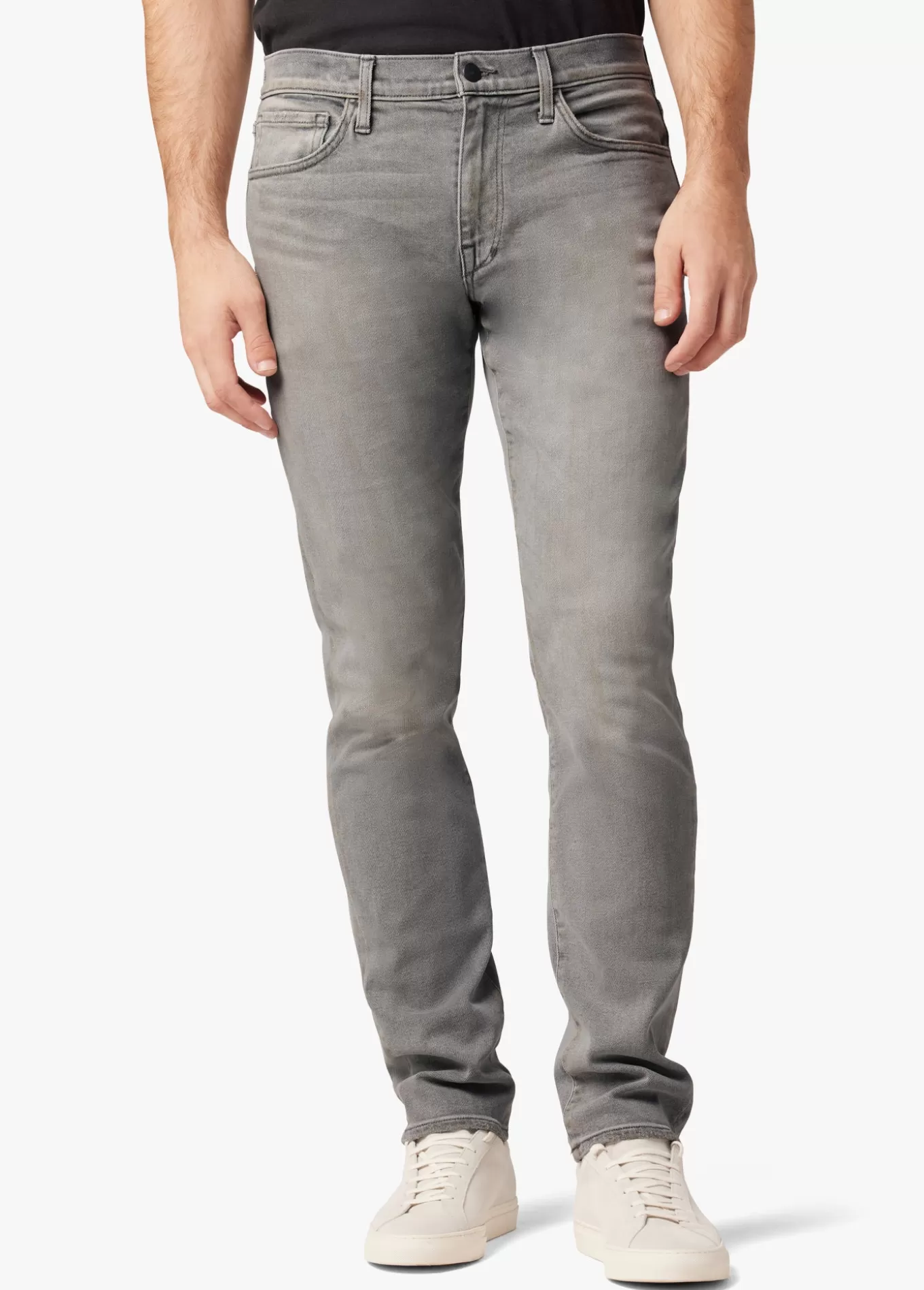 Joe’s Jeans THE BRIXTON