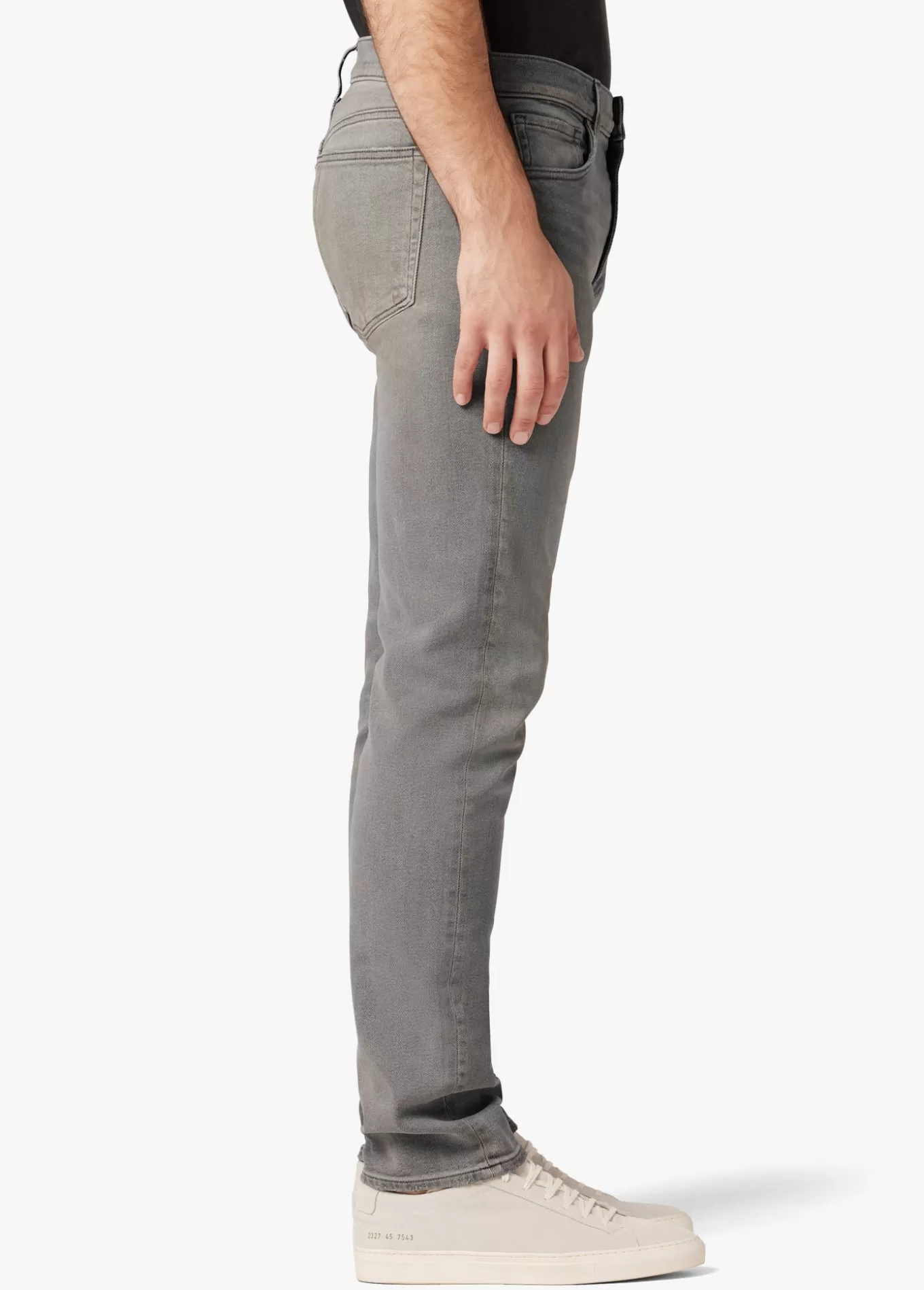 Joe’s Jeans THE BRIXTON