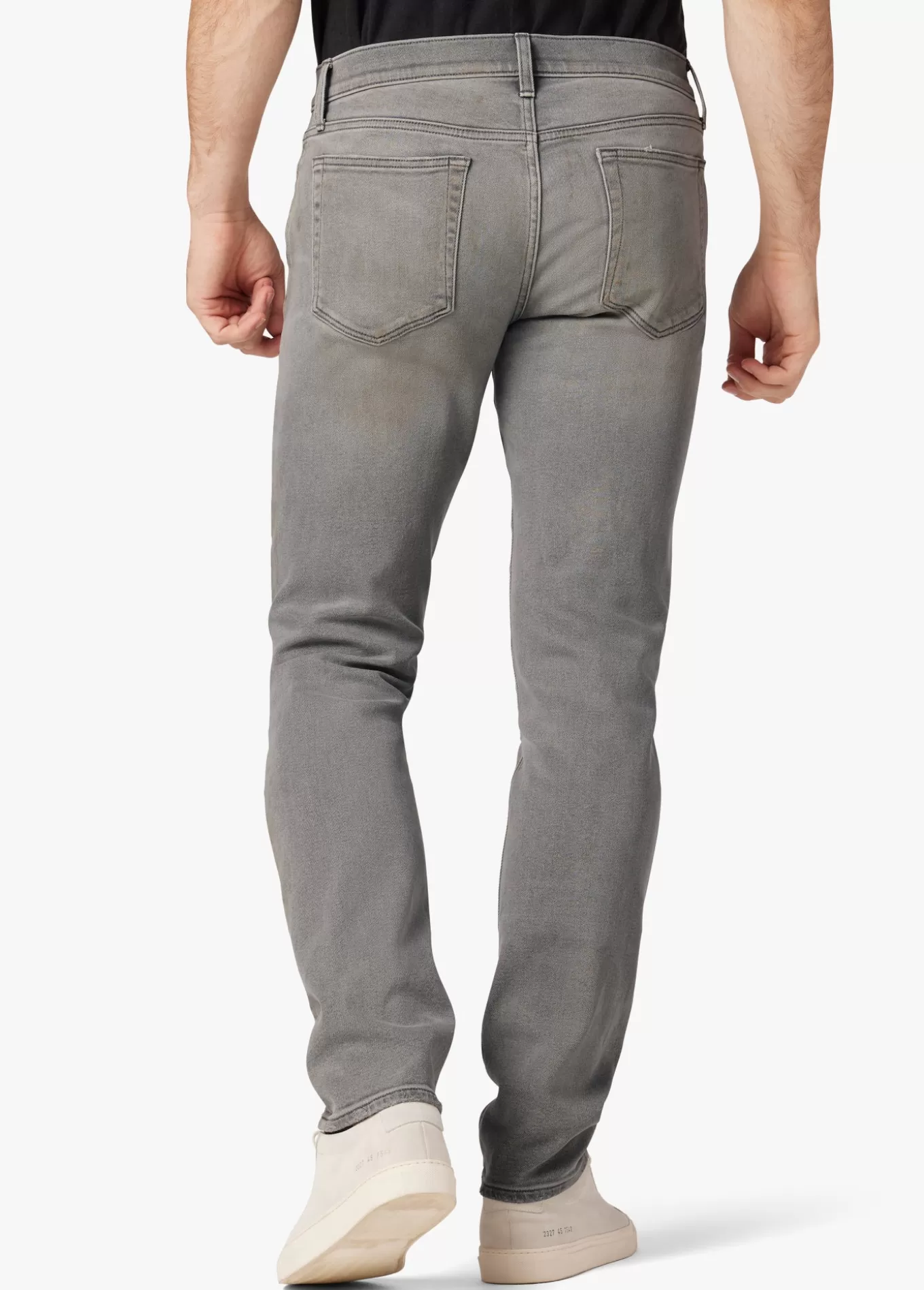 the_brixton_1913.webp Joe’s Jeans THE BRIXTON