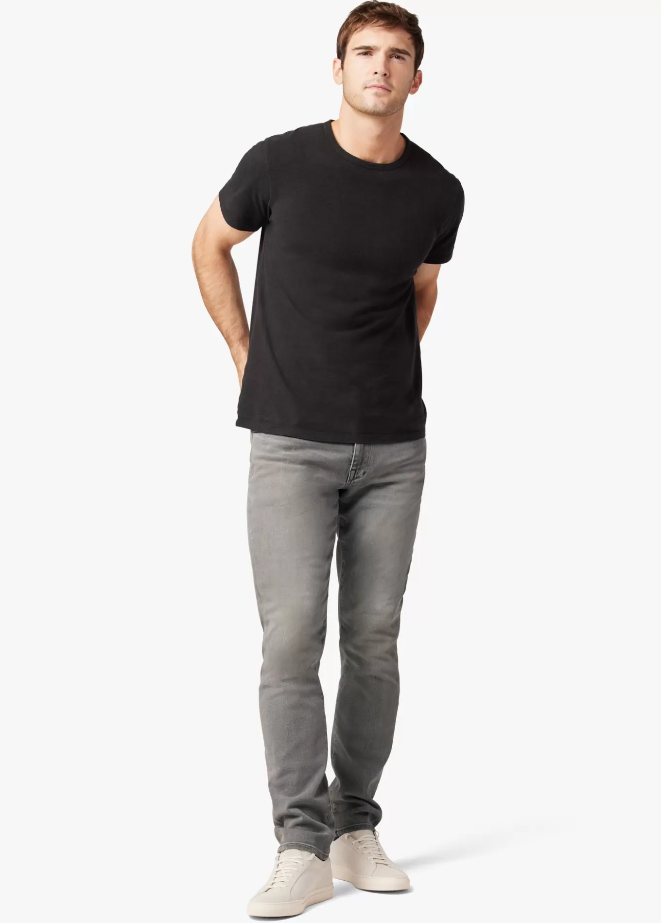 the_brixton_1918.webp Joe’s Jeans THE BRIXTON