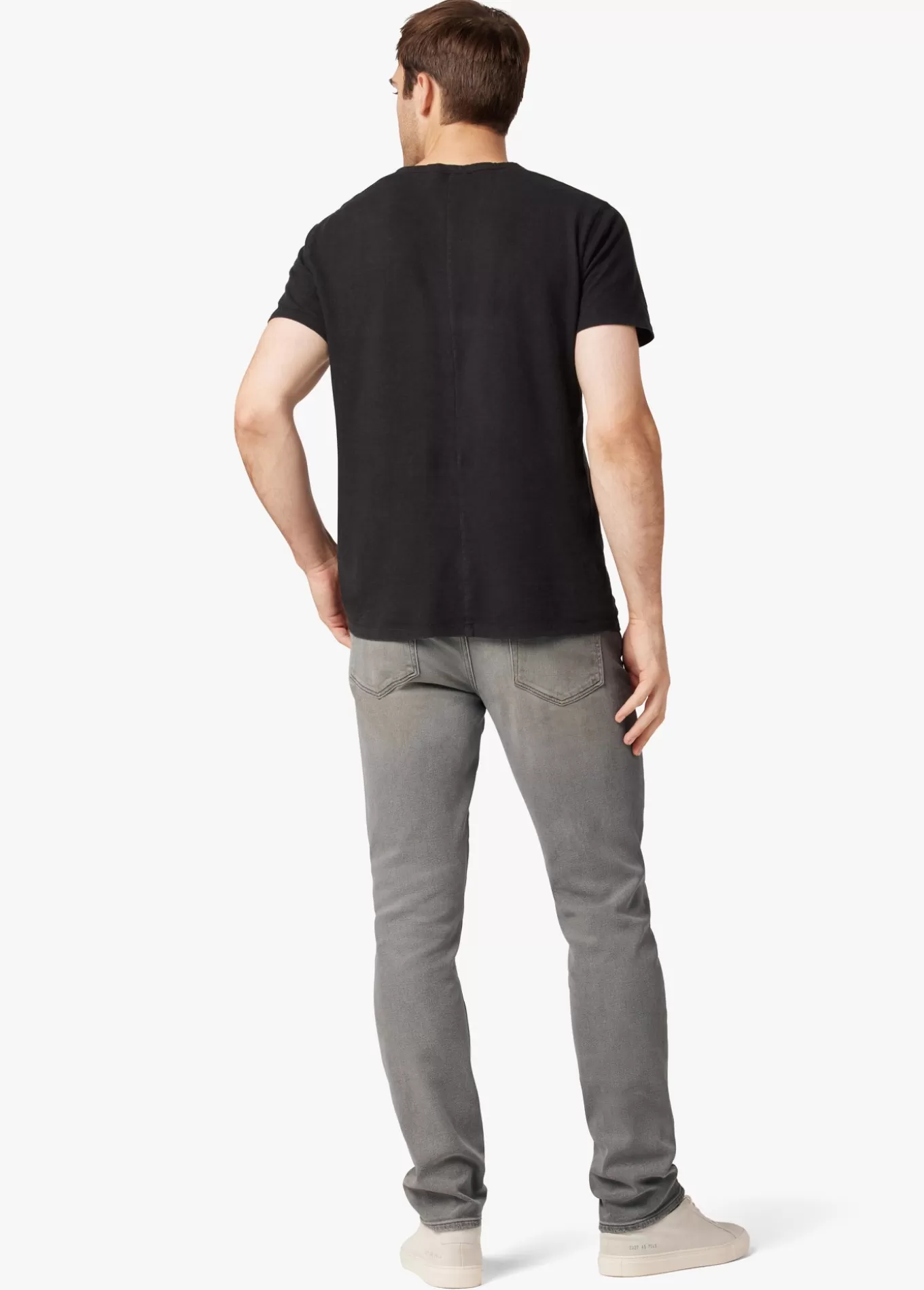 the_brixton_1920.webp Joe’s Jeans THE BRIXTON