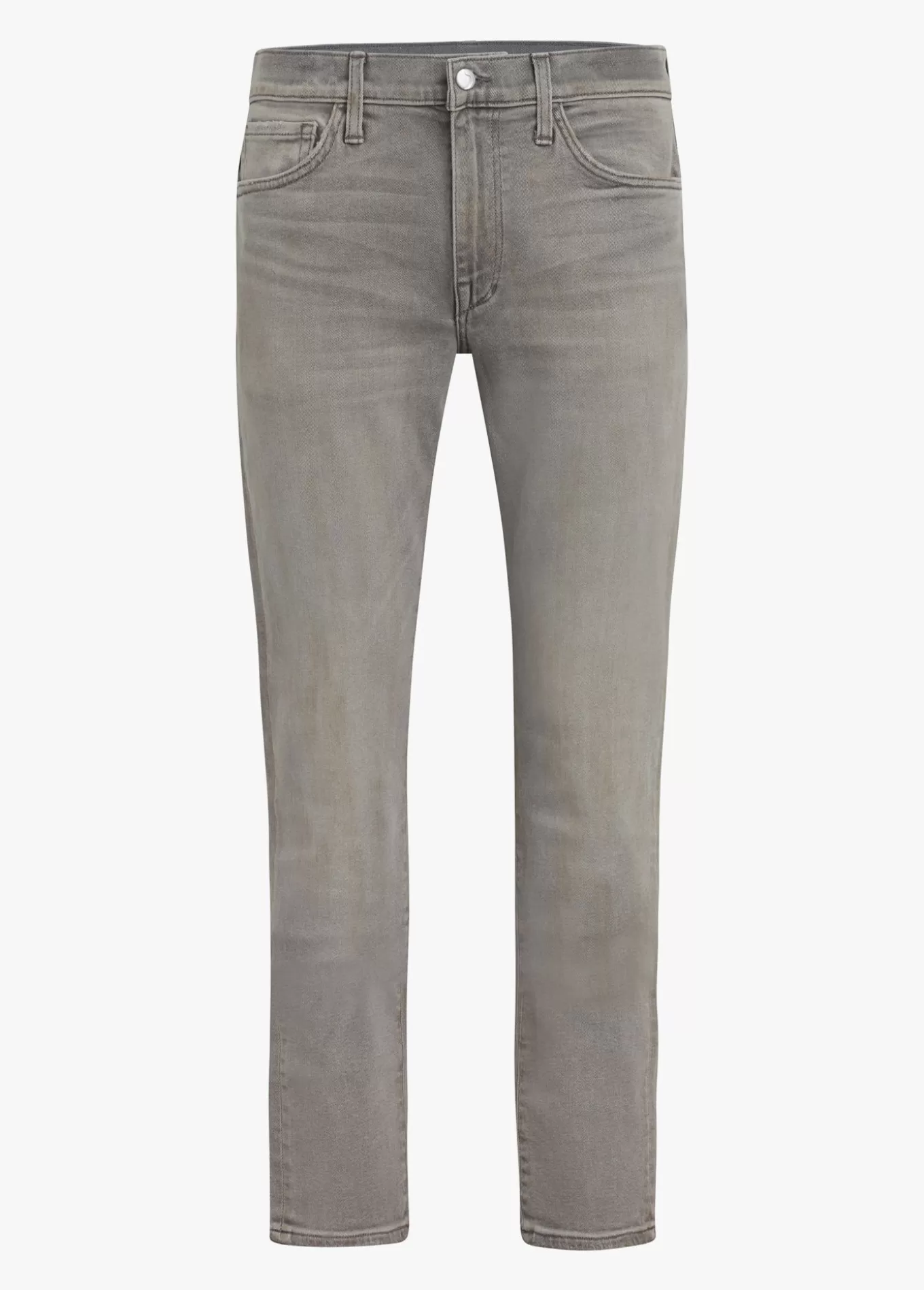 the_brixton_1922.webp Joe’s Jeans THE BRIXTON