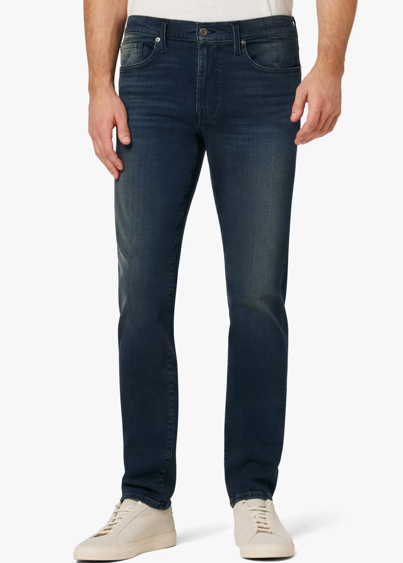 Joe’s Jeans THE BRIXTON