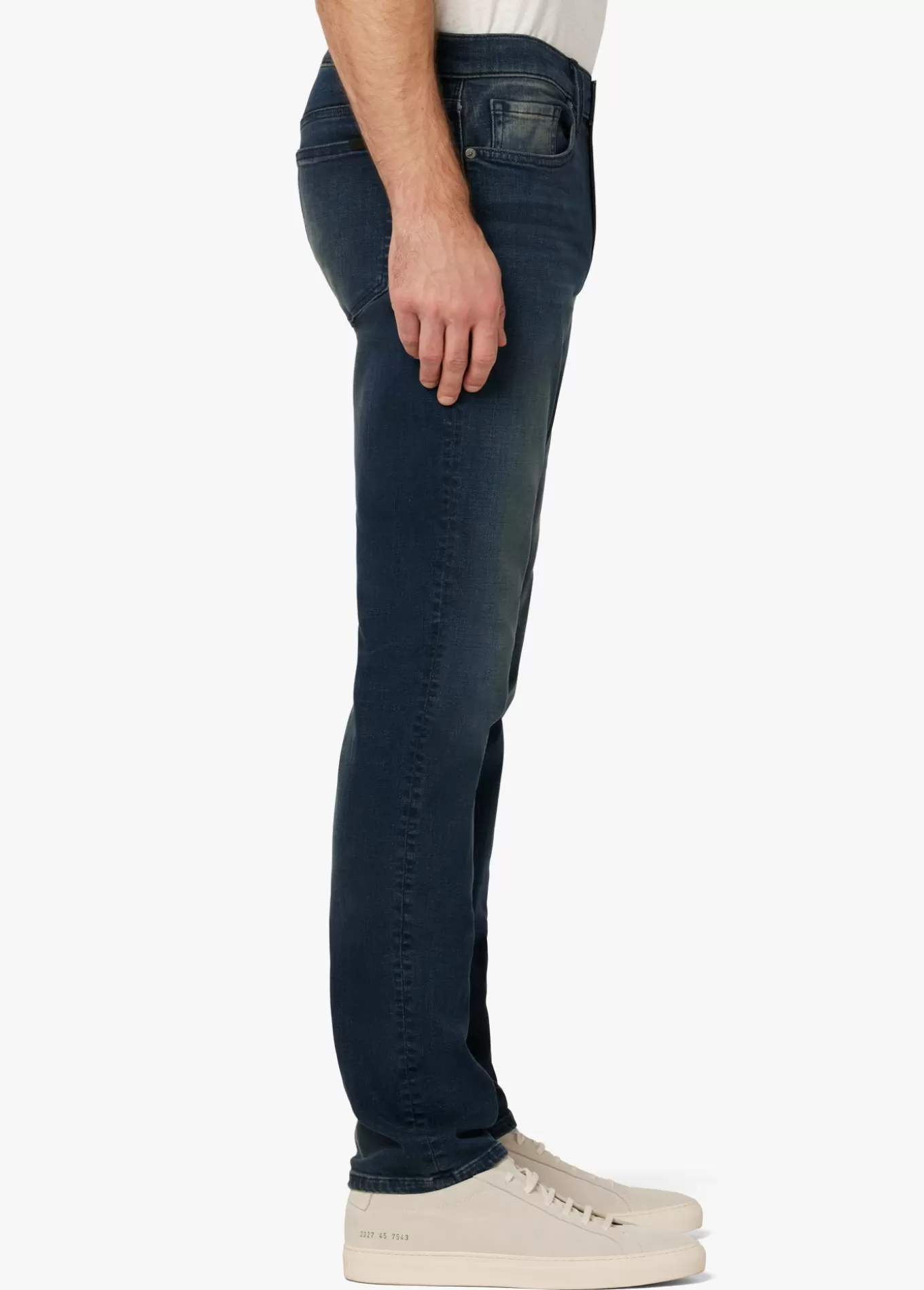 Joe’s Jeans THE BRIXTON