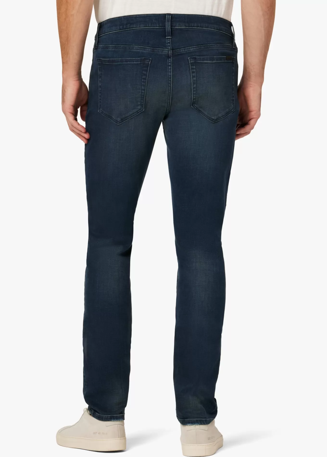 the_brixton_1941.webp Joe’s Jeans THE BRIXTON