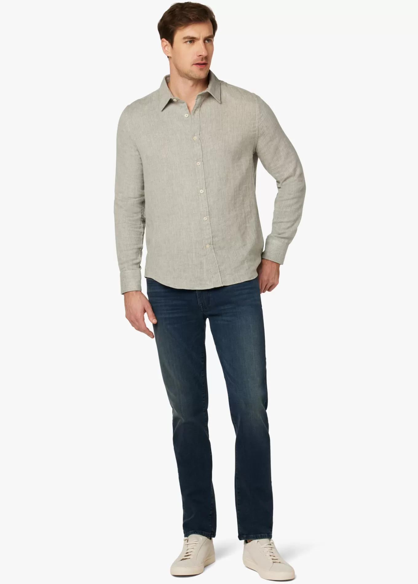 the_brixton_1944.webp Joe’s Jeans THE BRIXTON