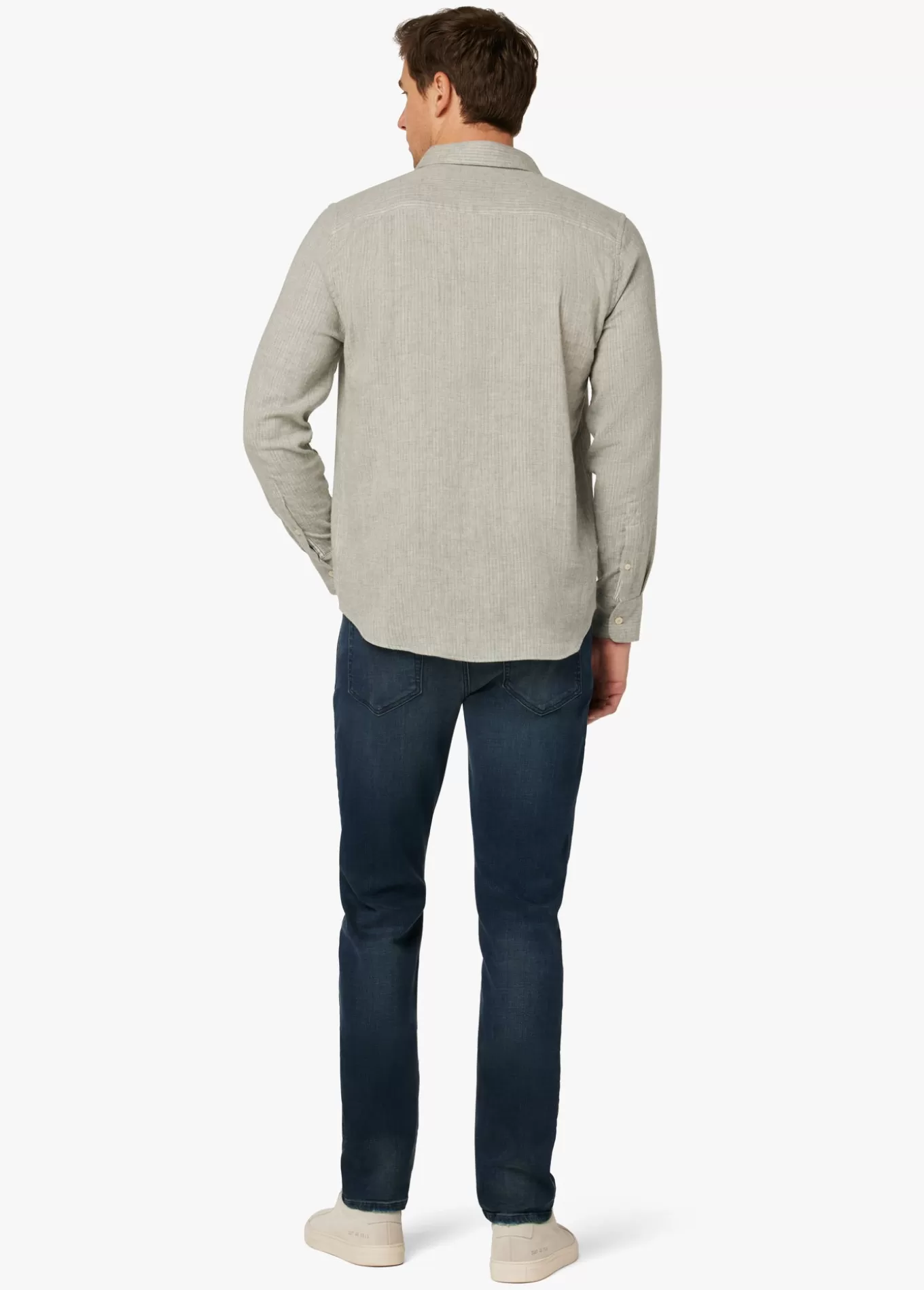 the_brixton_1945.webp Joe’s Jeans THE BRIXTON