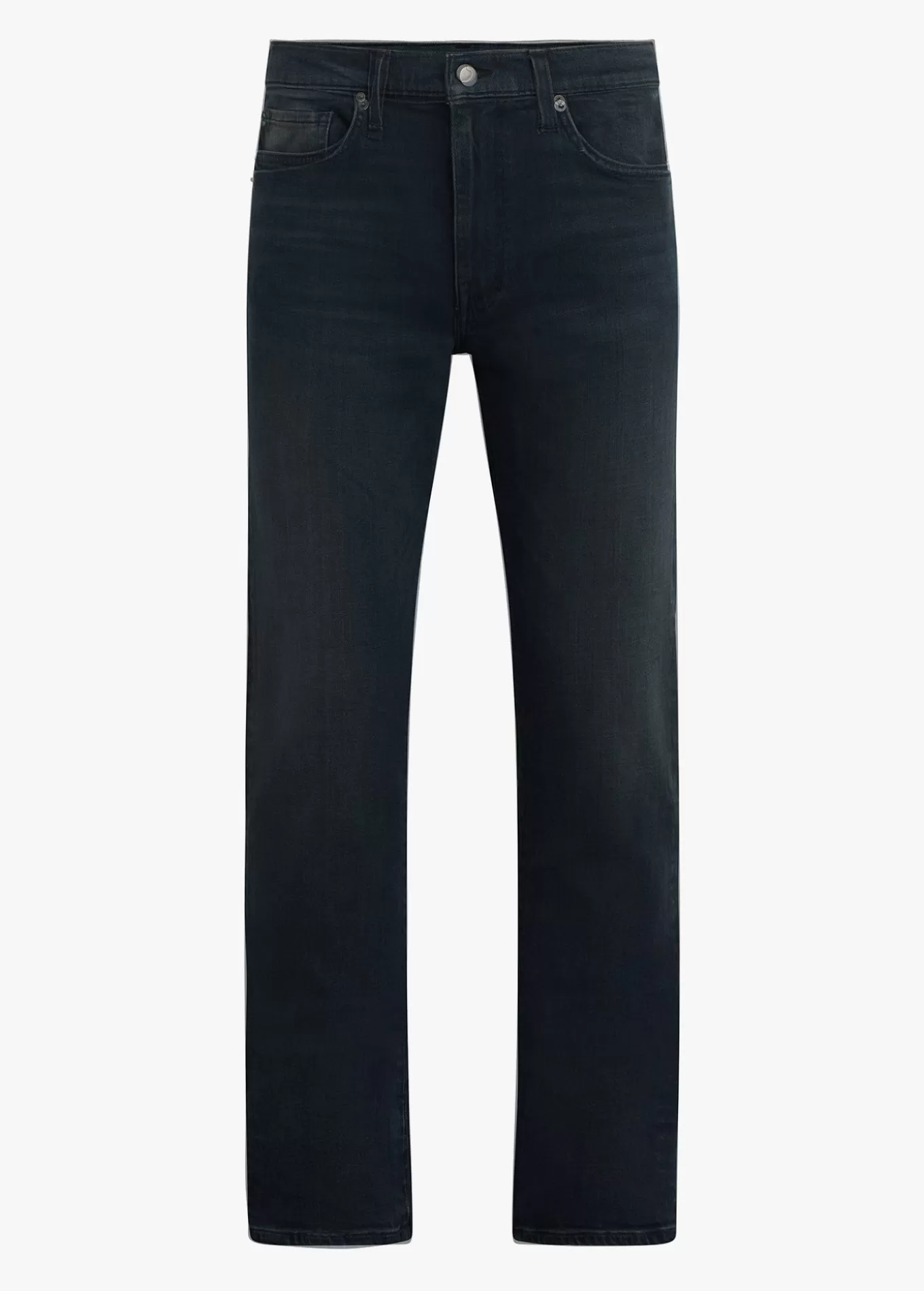 the_brixton_1946.webp Joe’s Jeans THE BRIXTON