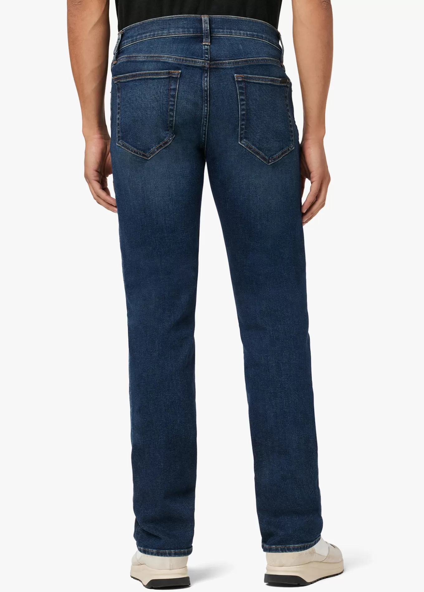 the_brixton_1950.webp Joe’s Jeans THE BRIXTON