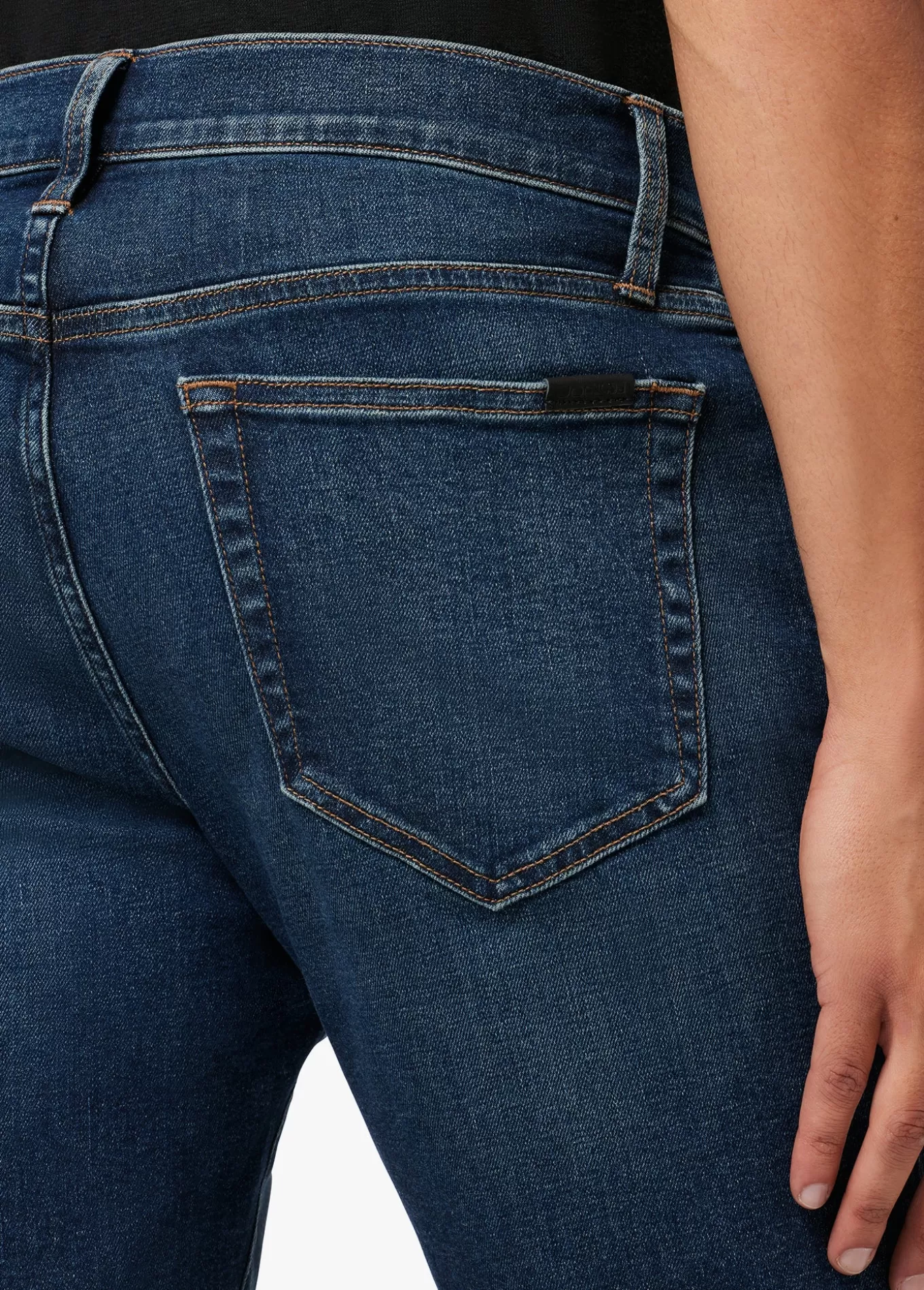 the_brixton_1954.webp Joe’s Jeans THE BRIXTON