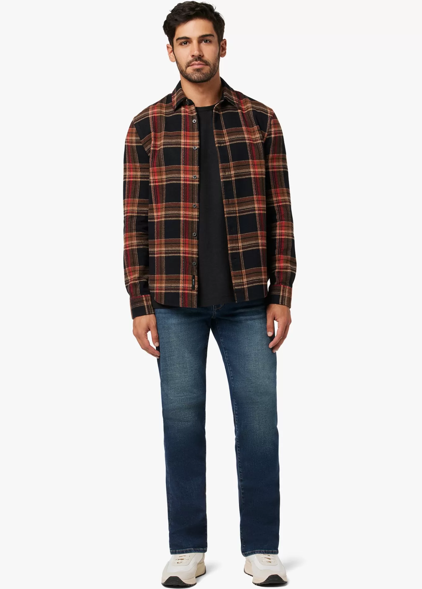 the_brixton_1955.webp Joe’s Jeans THE BRIXTON