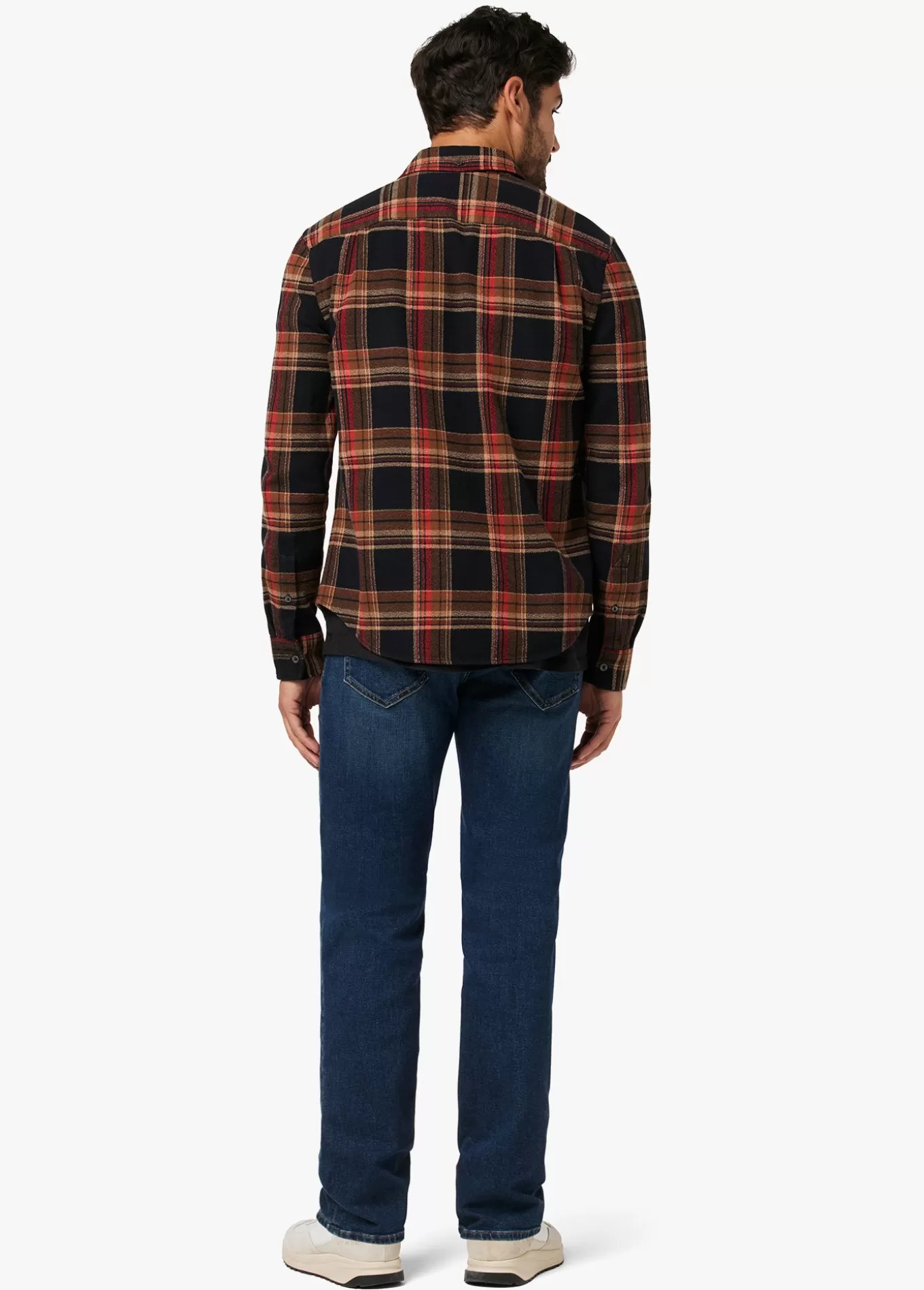 the_brixton_1957.webp Joe’s Jeans THE BRIXTON