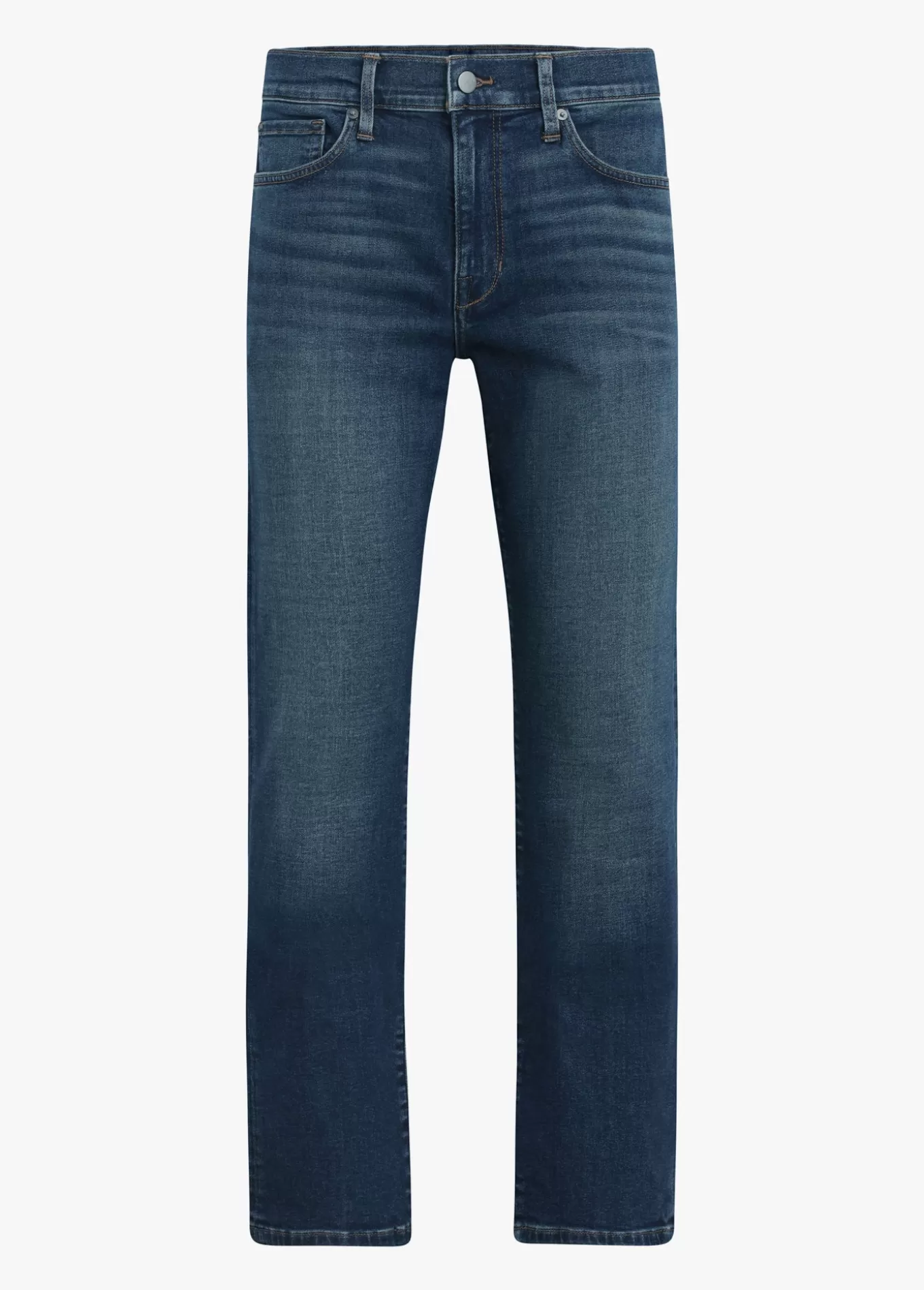 the_brixton_1958.webp Joe’s Jeans THE BRIXTON