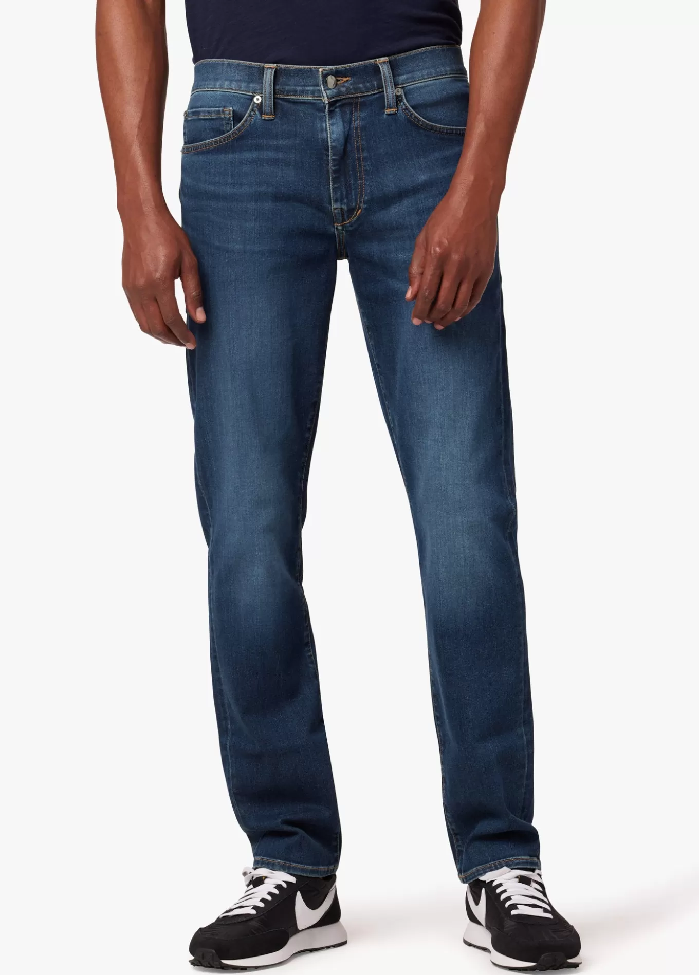 Joe’s Jeans THE BRIXTON