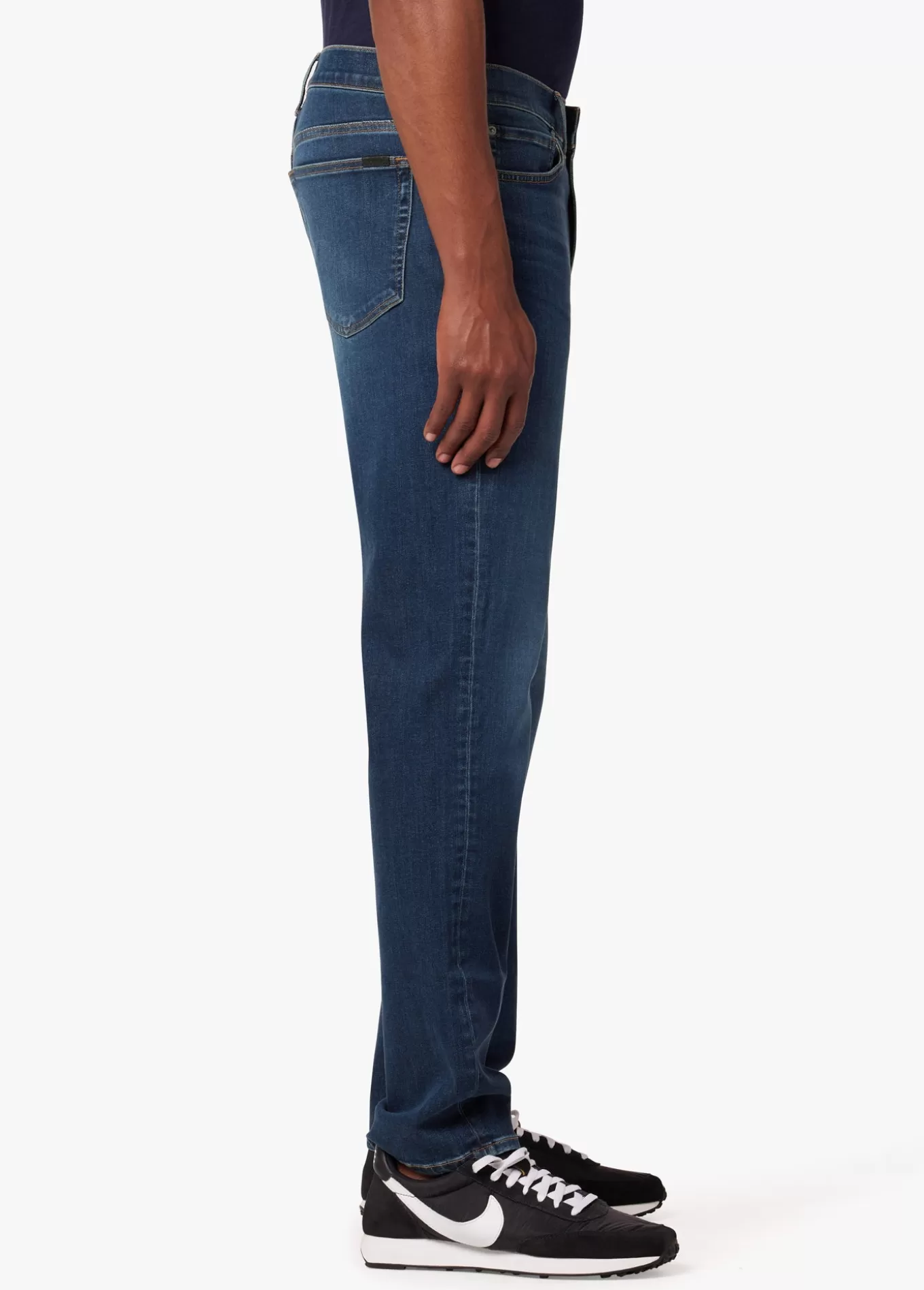 Joe’s Jeans THE BRIXTON