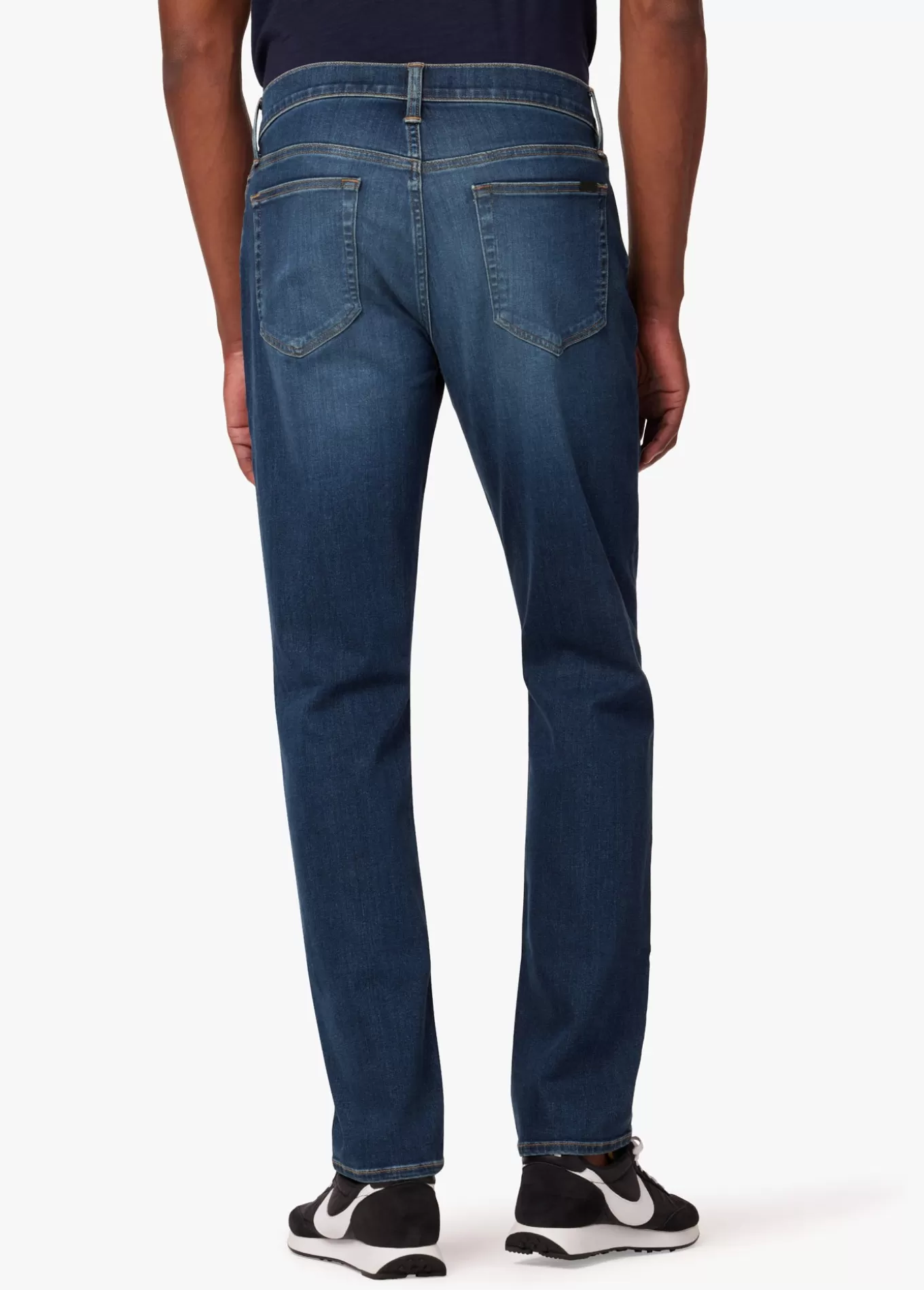 the_brixton_2003.webp Joe’s Jeans THE BRIXTON