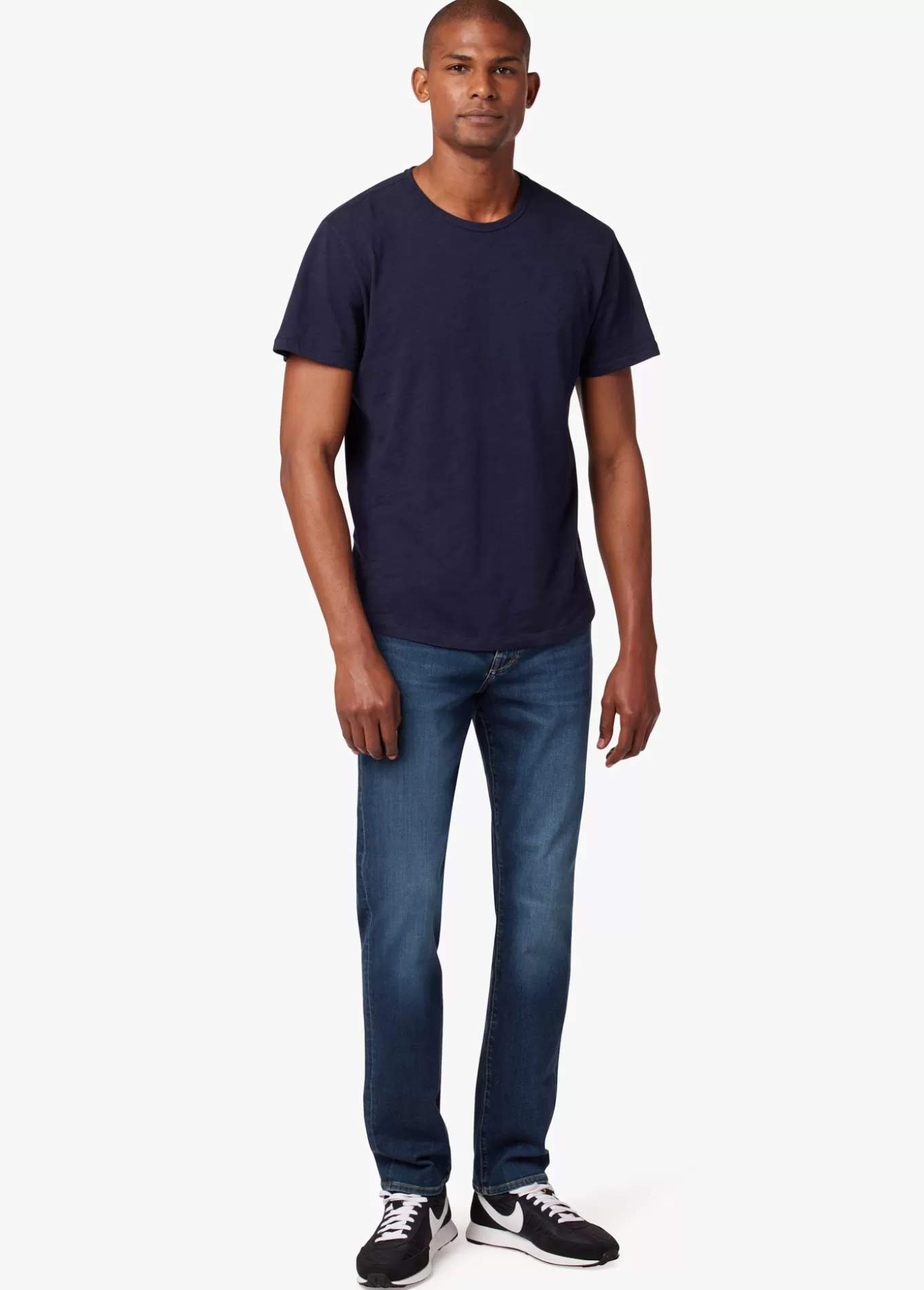 the_brixton_2006.webp Joe’s Jeans THE BRIXTON