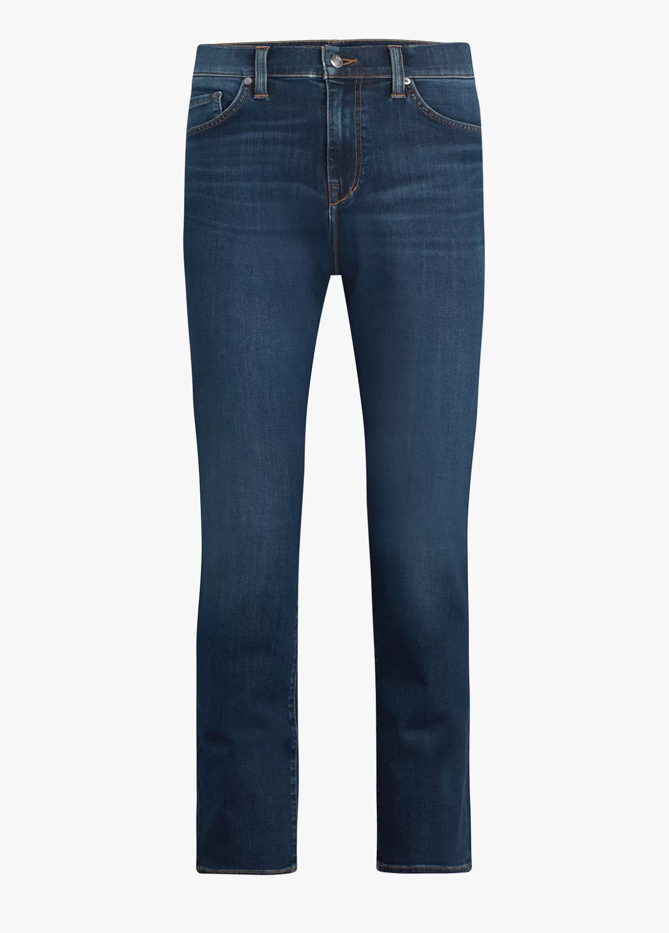 the_brixton_2007.webp Joe’s Jeans THE BRIXTON