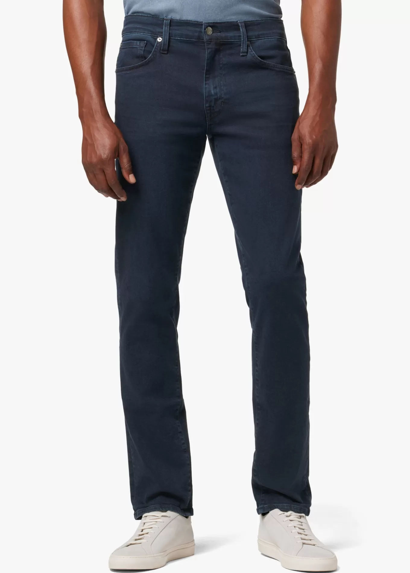 Joe’s Jeans THE BRIXTON