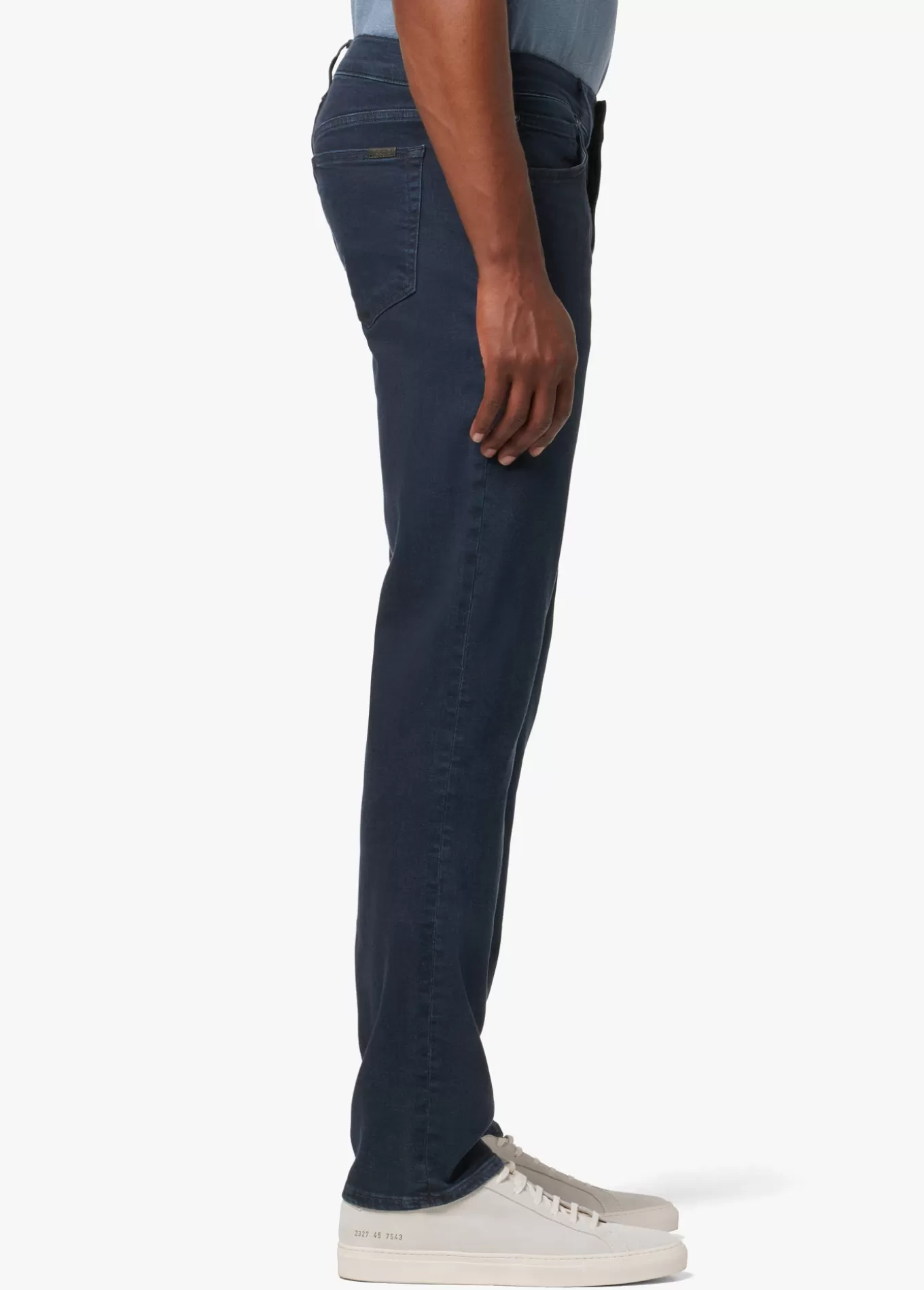 Joe’s Jeans THE BRIXTON