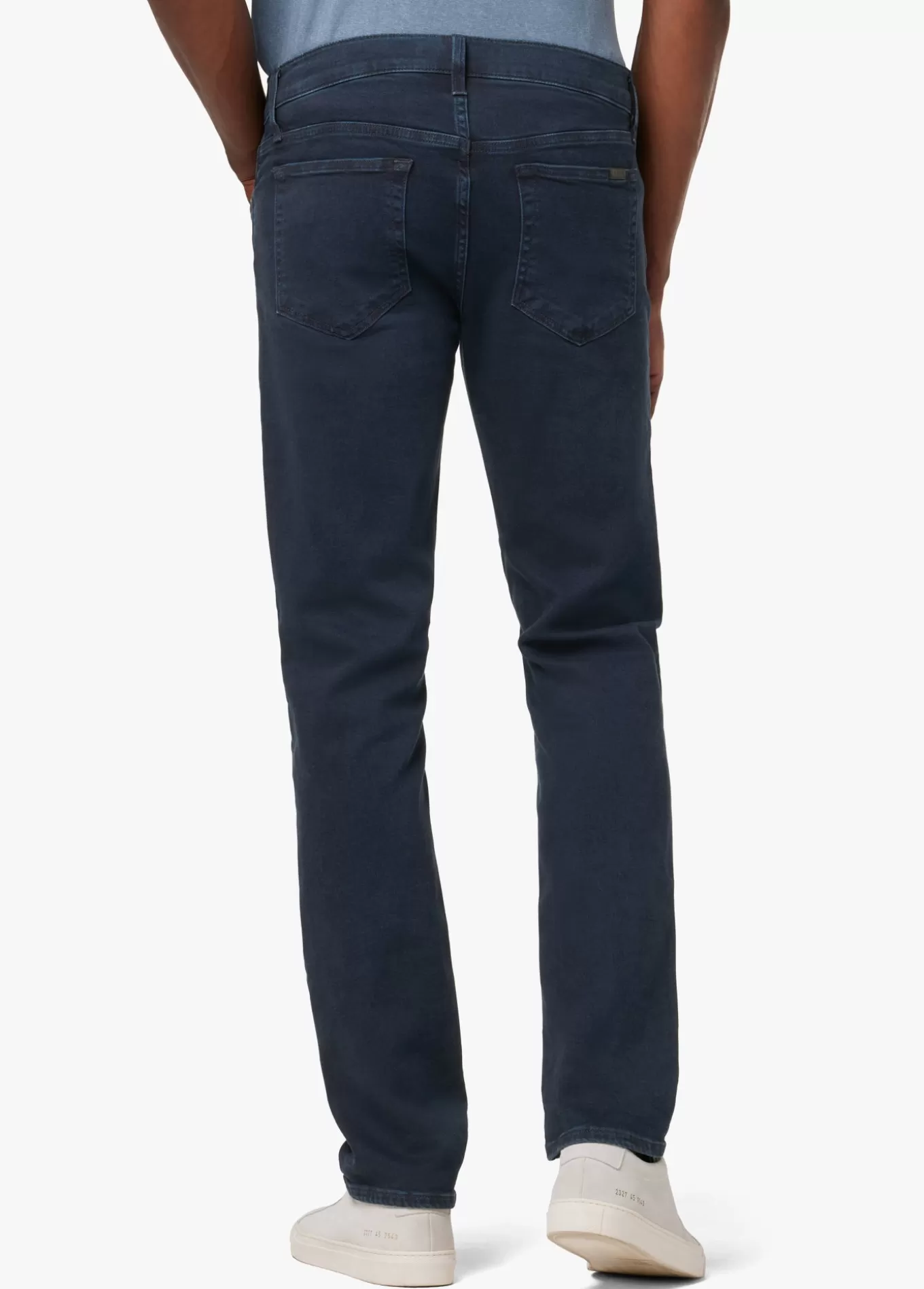 the_brixton_2014.webp Joe’s Jeans THE BRIXTON