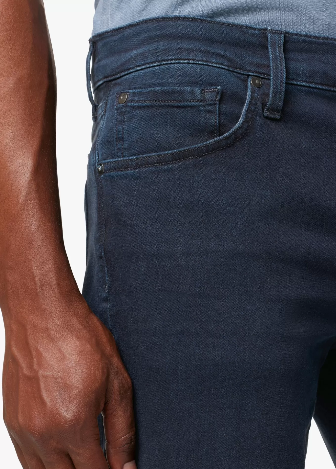 the_brixton_2015.webp Joe’s Jeans THE BRIXTON