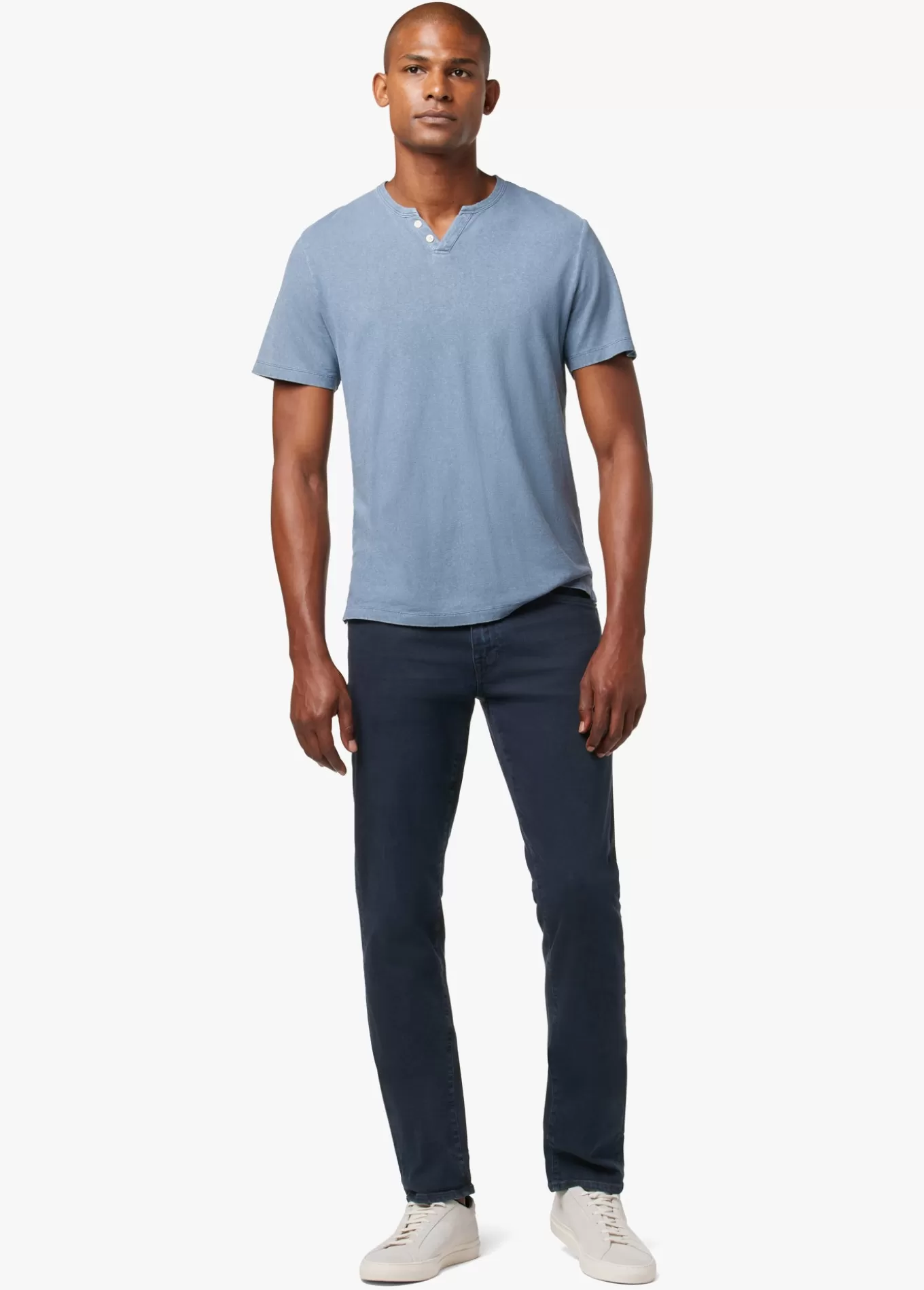 the_brixton_2016.webp Joe’s Jeans THE BRIXTON