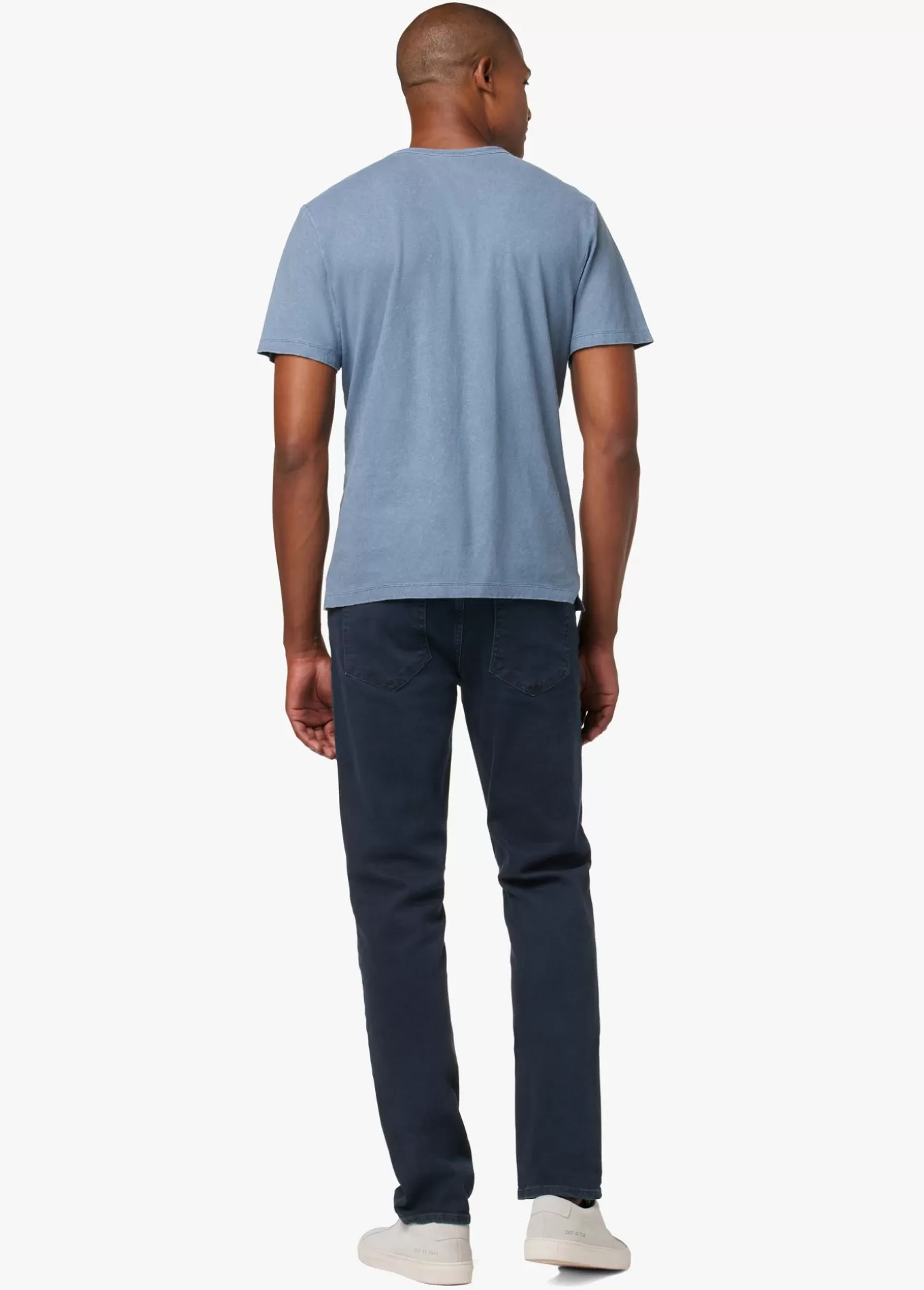 the_brixton_2017.webp Joe’s Jeans THE BRIXTON