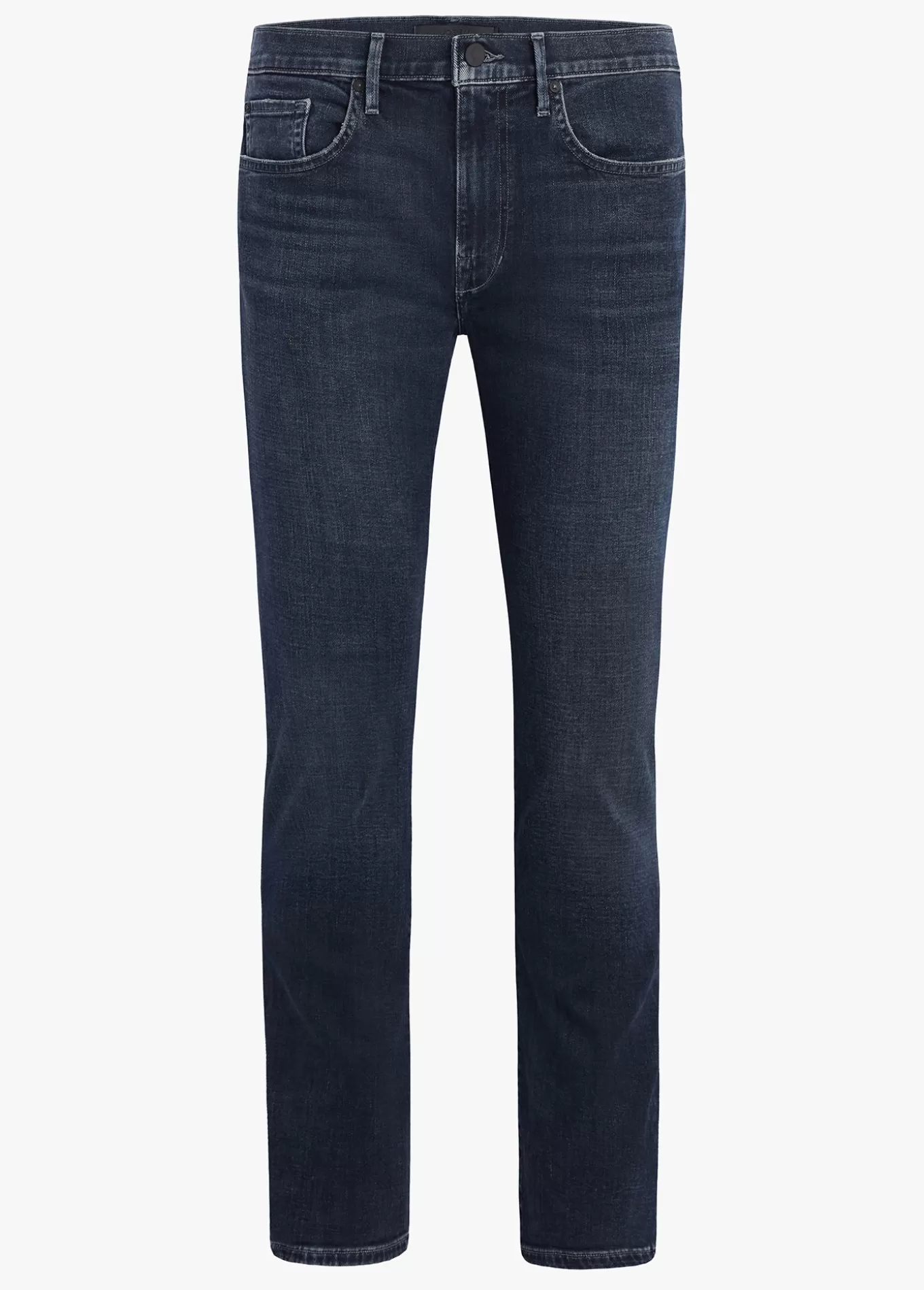 the_brixton_2018.webp Joe’s Jeans THE BRIXTON