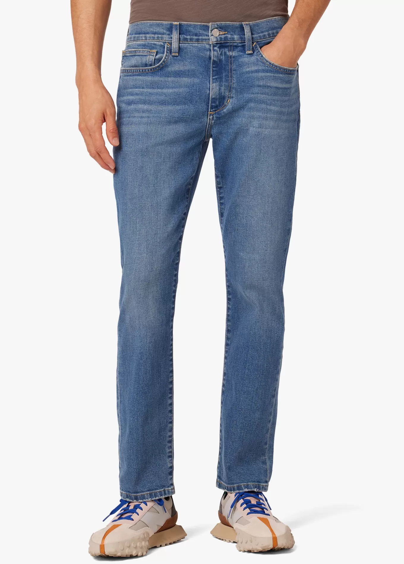 Joe’s Jeans THE BRIXTON