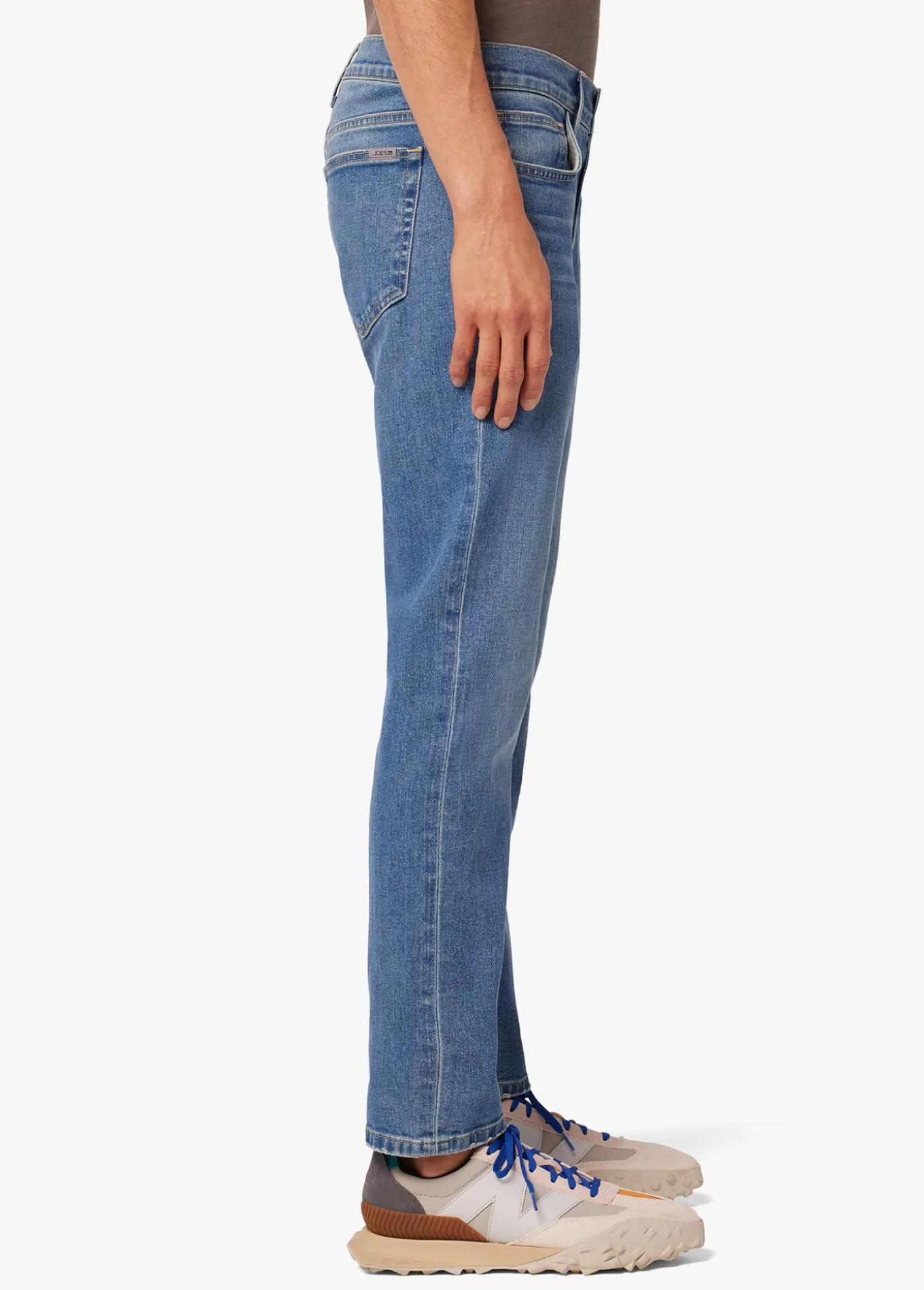 Joe’s Jeans THE BRIXTON