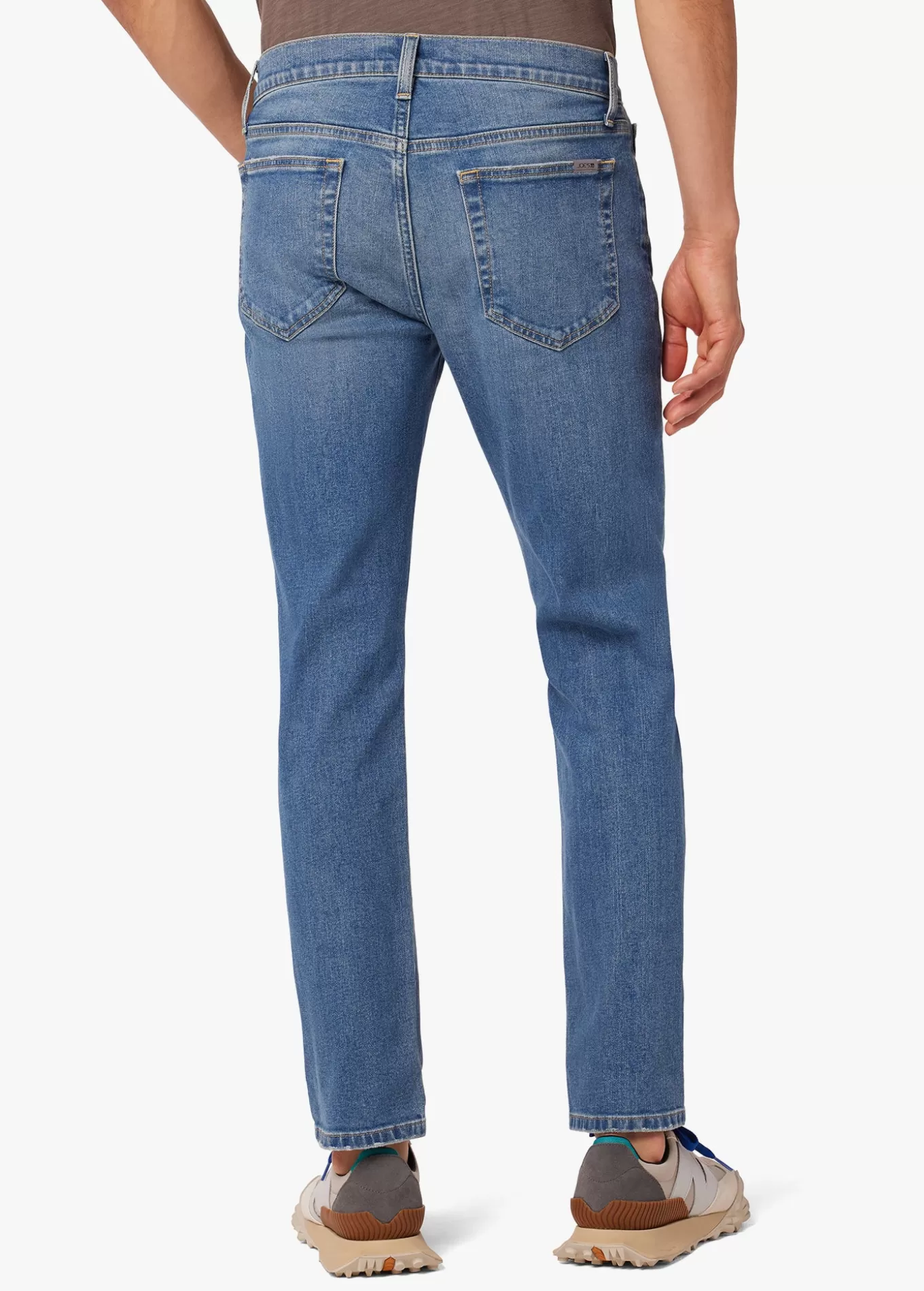 the_brixton_2027.webp Joe’s Jeans THE BRIXTON