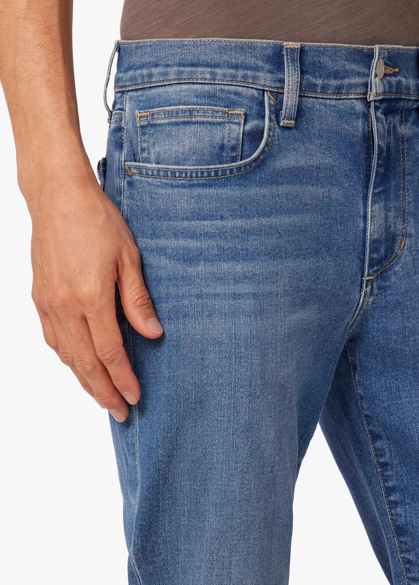 the_brixton_2029.webp Joe’s Jeans THE BRIXTON