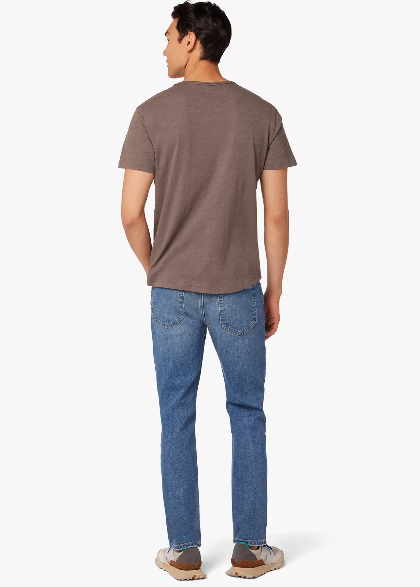 the_brixton_2032.webp Joe’s Jeans THE BRIXTON