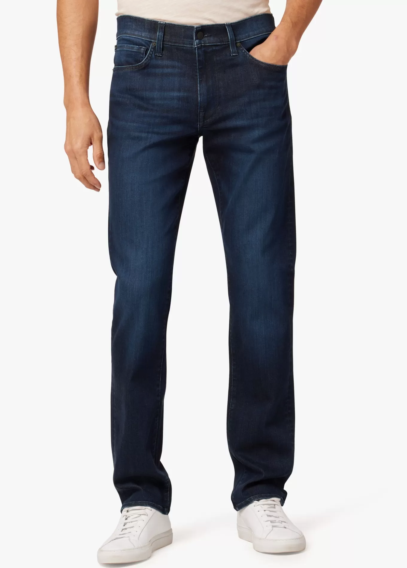 Joe’s Jeans THE BRIXTON