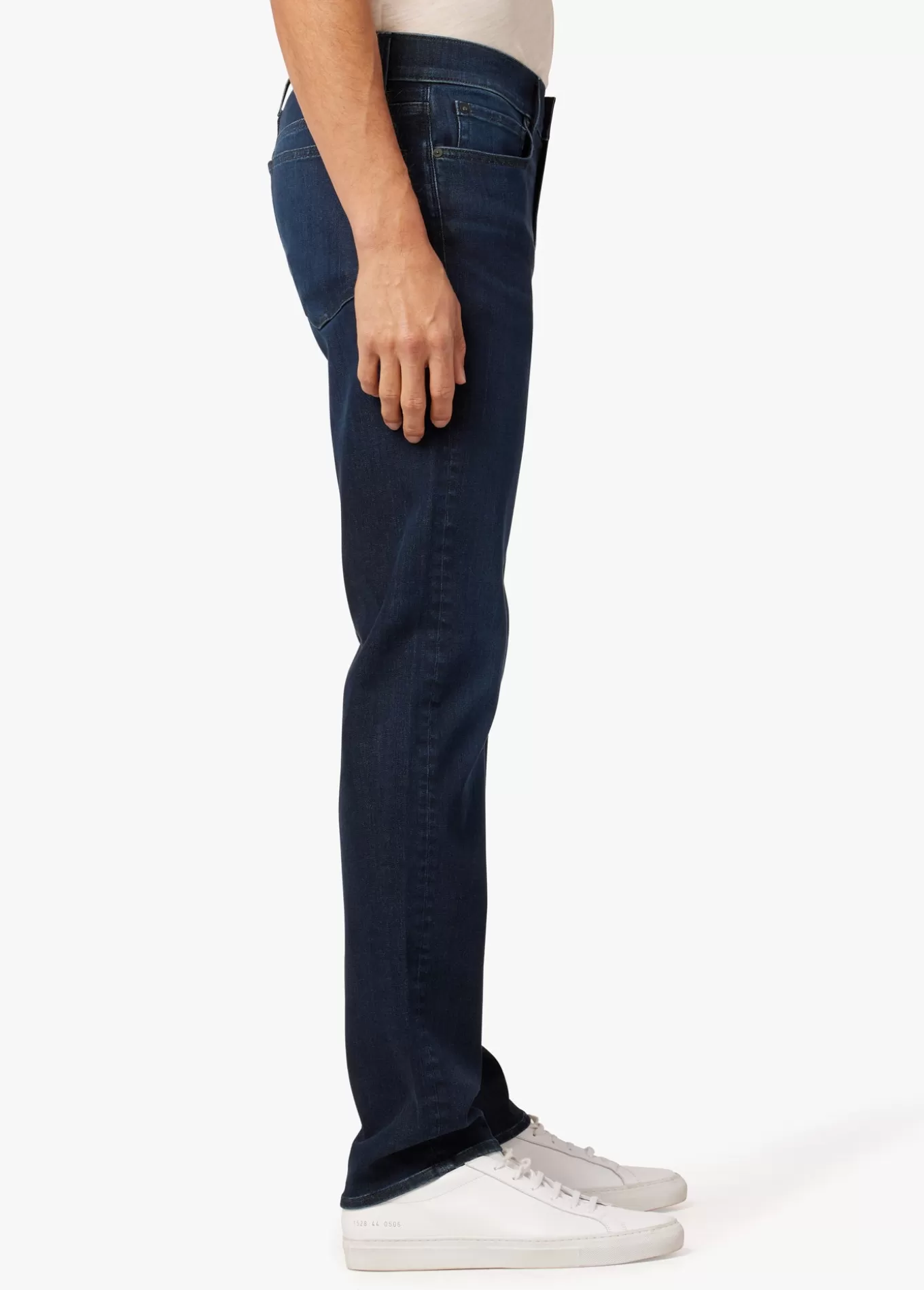 Joe’s Jeans THE BRIXTON