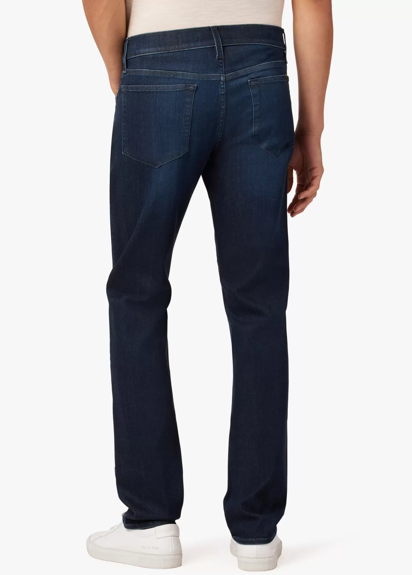 the_brixton_2040.webp Joe’s Jeans THE BRIXTON