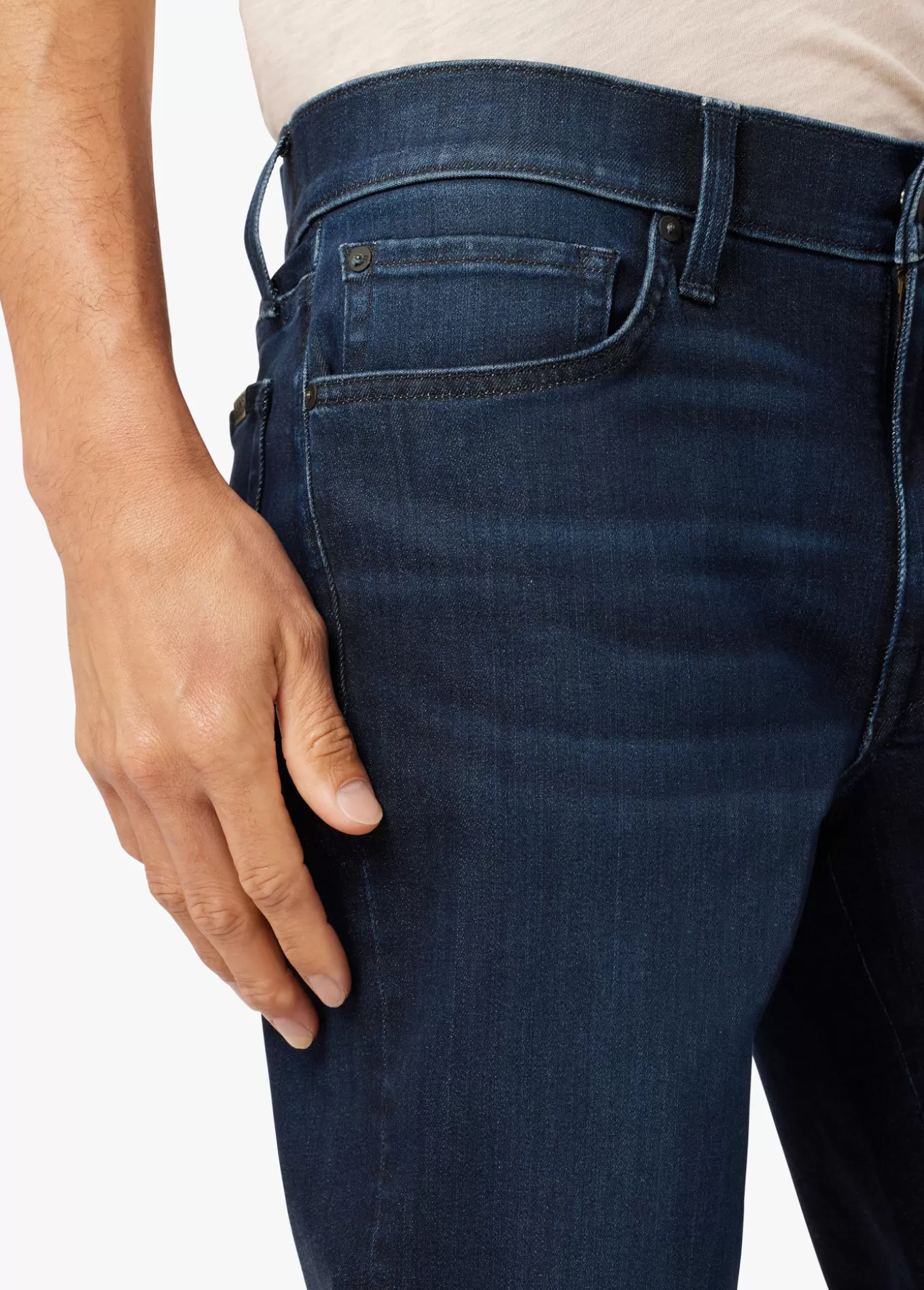 the_brixton_2041.webp Joe’s Jeans THE BRIXTON