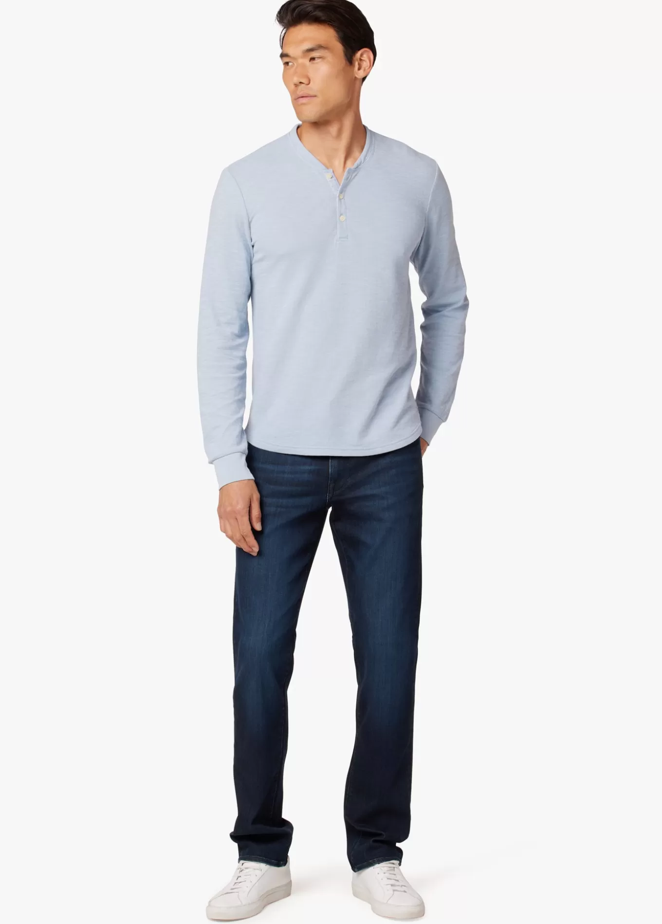 the_brixton_2043.webp Joe’s Jeans THE BRIXTON