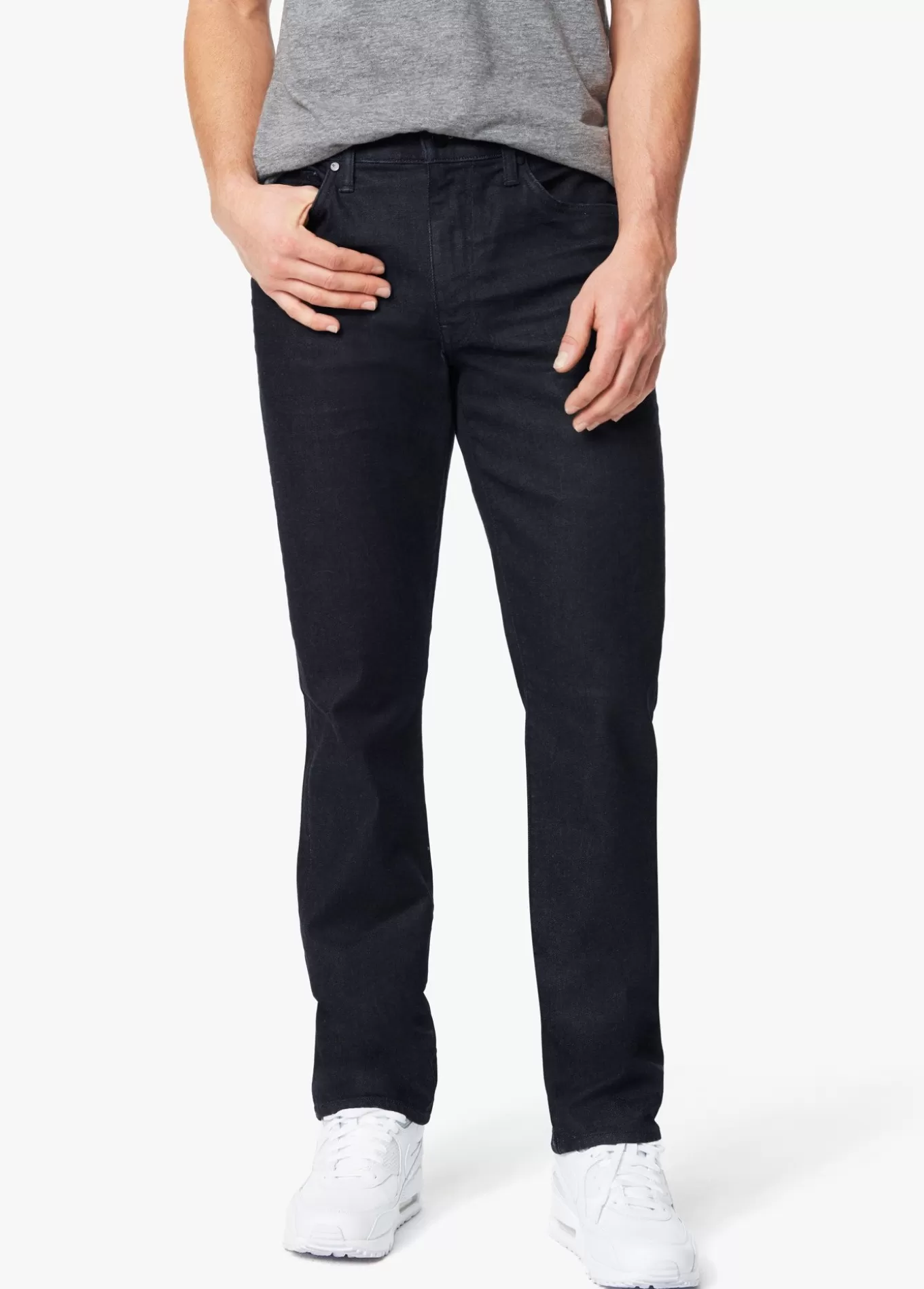 Joe’s Jeans THE BRIXTON