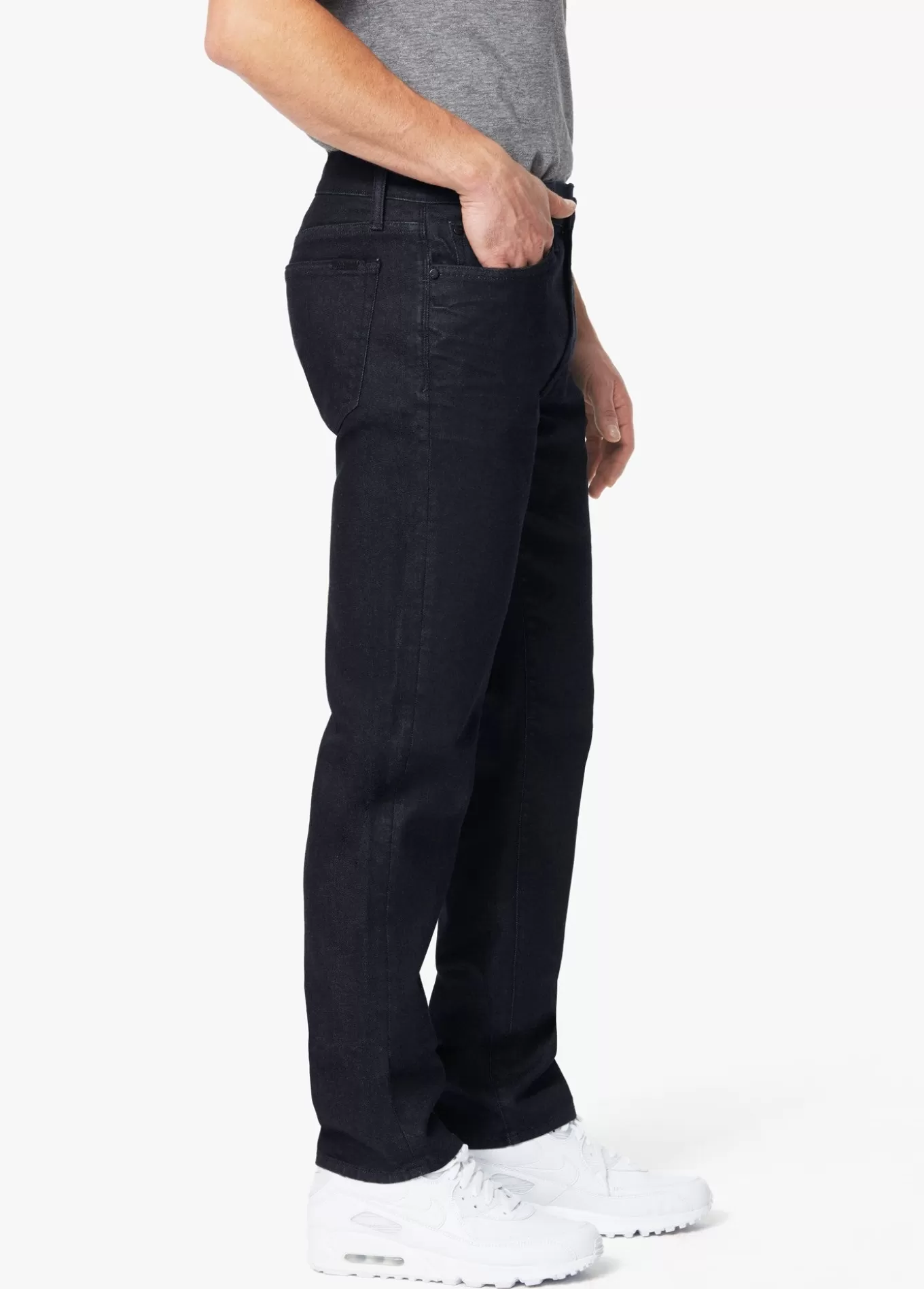 Joe’s Jeans THE BRIXTON