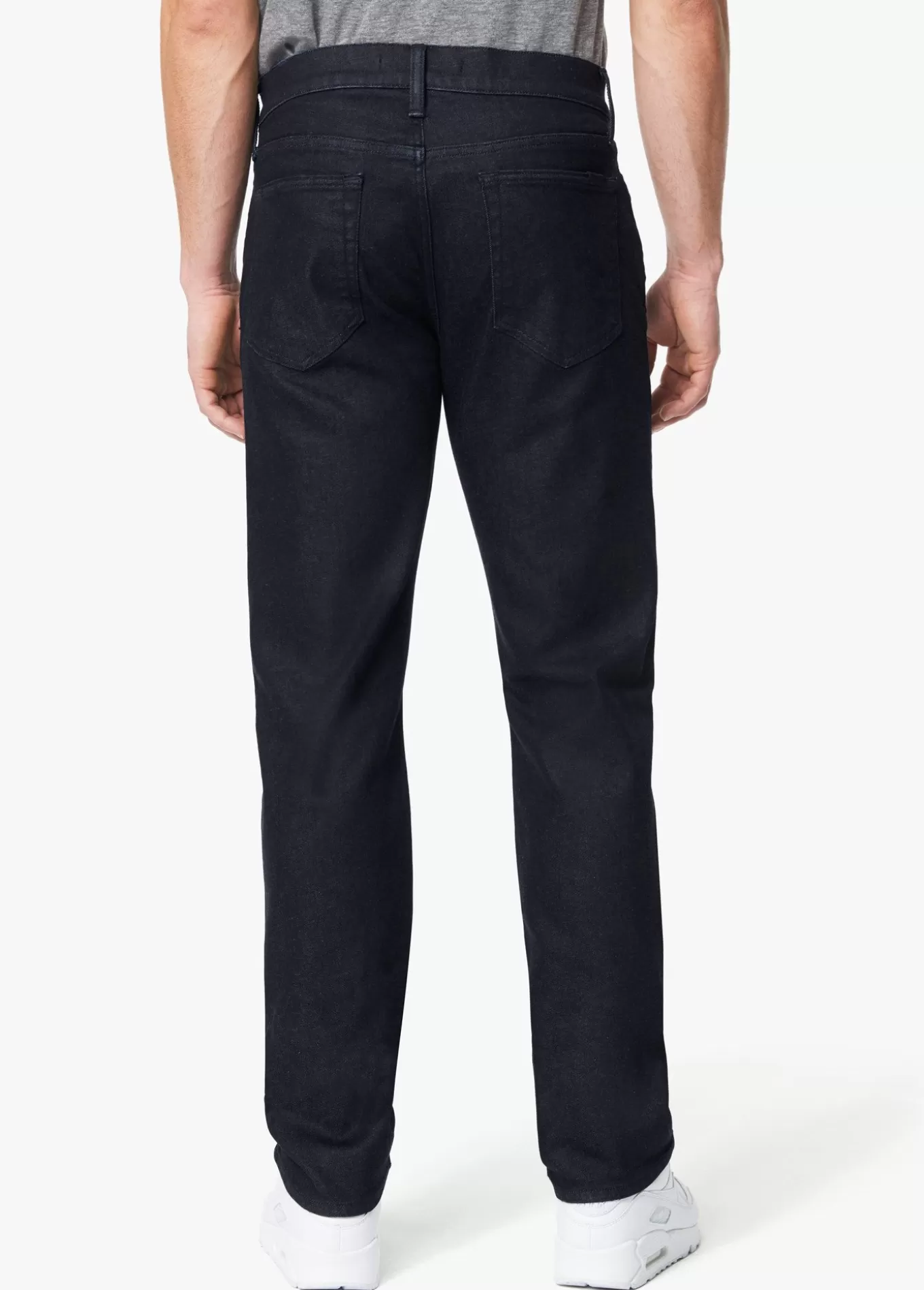 the_brixton_2055.webp Joe’s Jeans THE BRIXTON